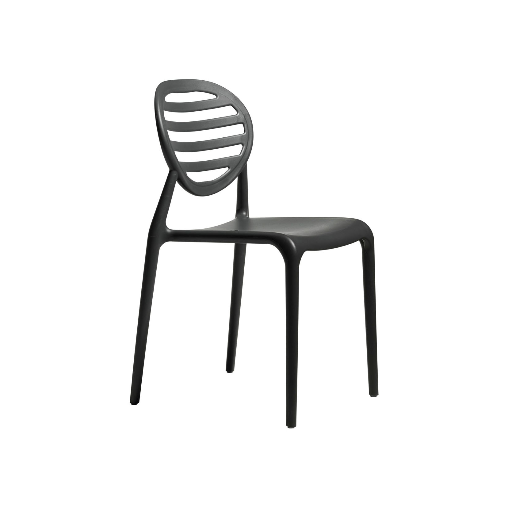 Mostra il prodotto Top Gio del produttore SCAB Design