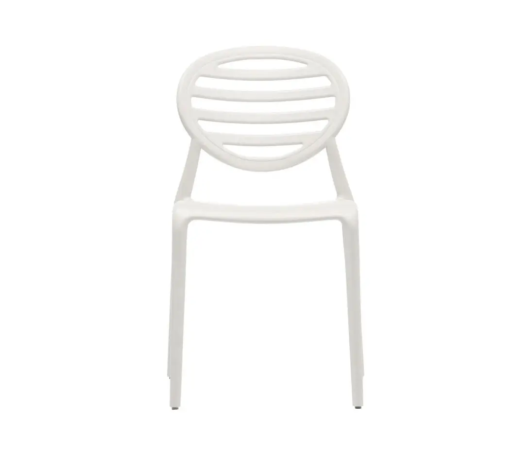 SCAB Design - Top Gio