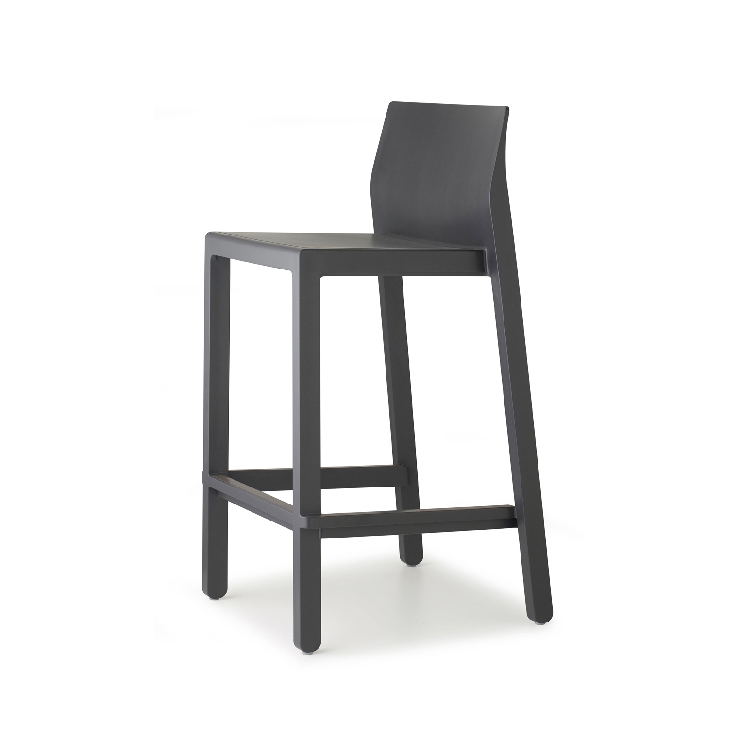 Mostra il prodotto Sgabello Kate | h65 del produttore SCAB Design