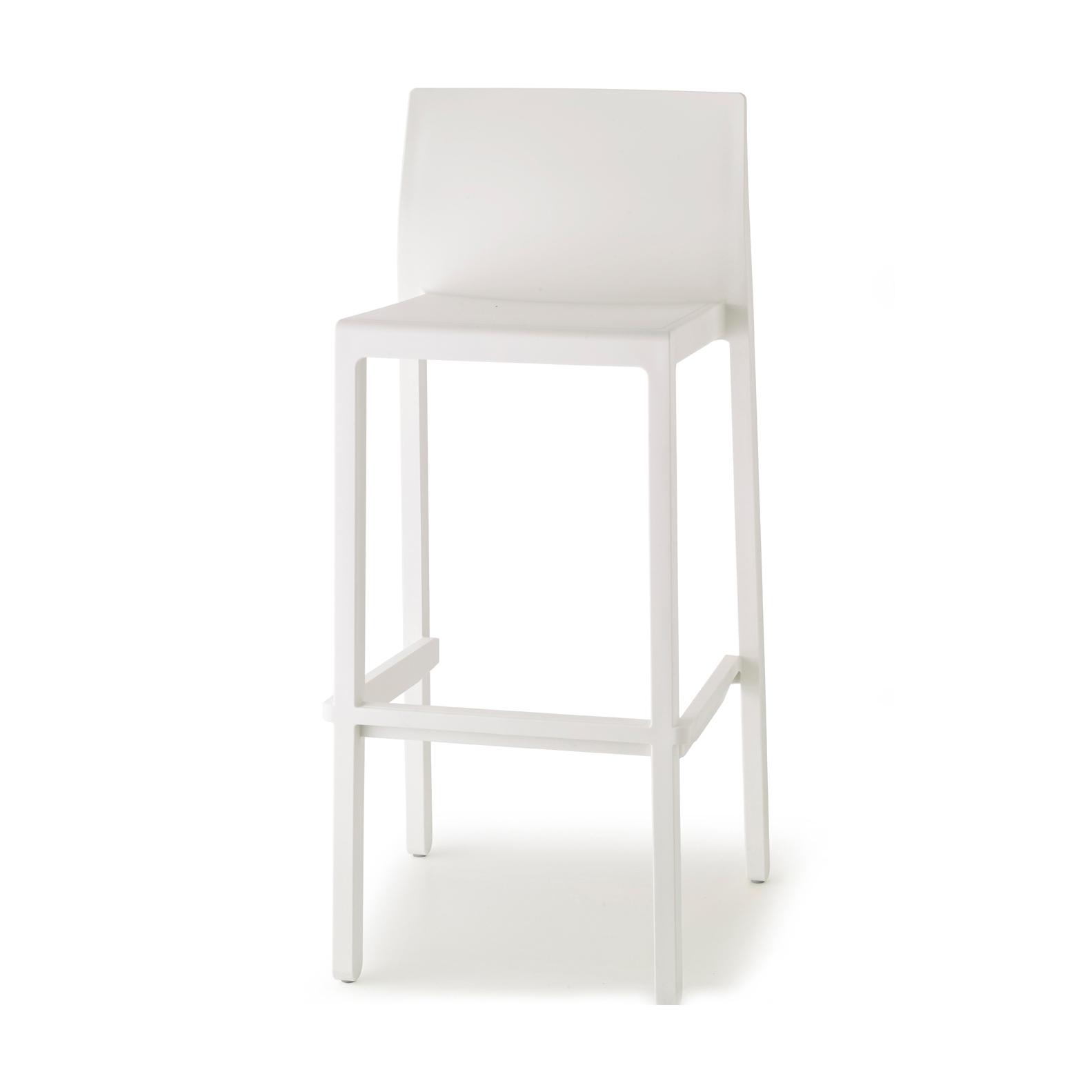 Kate barstool | h75