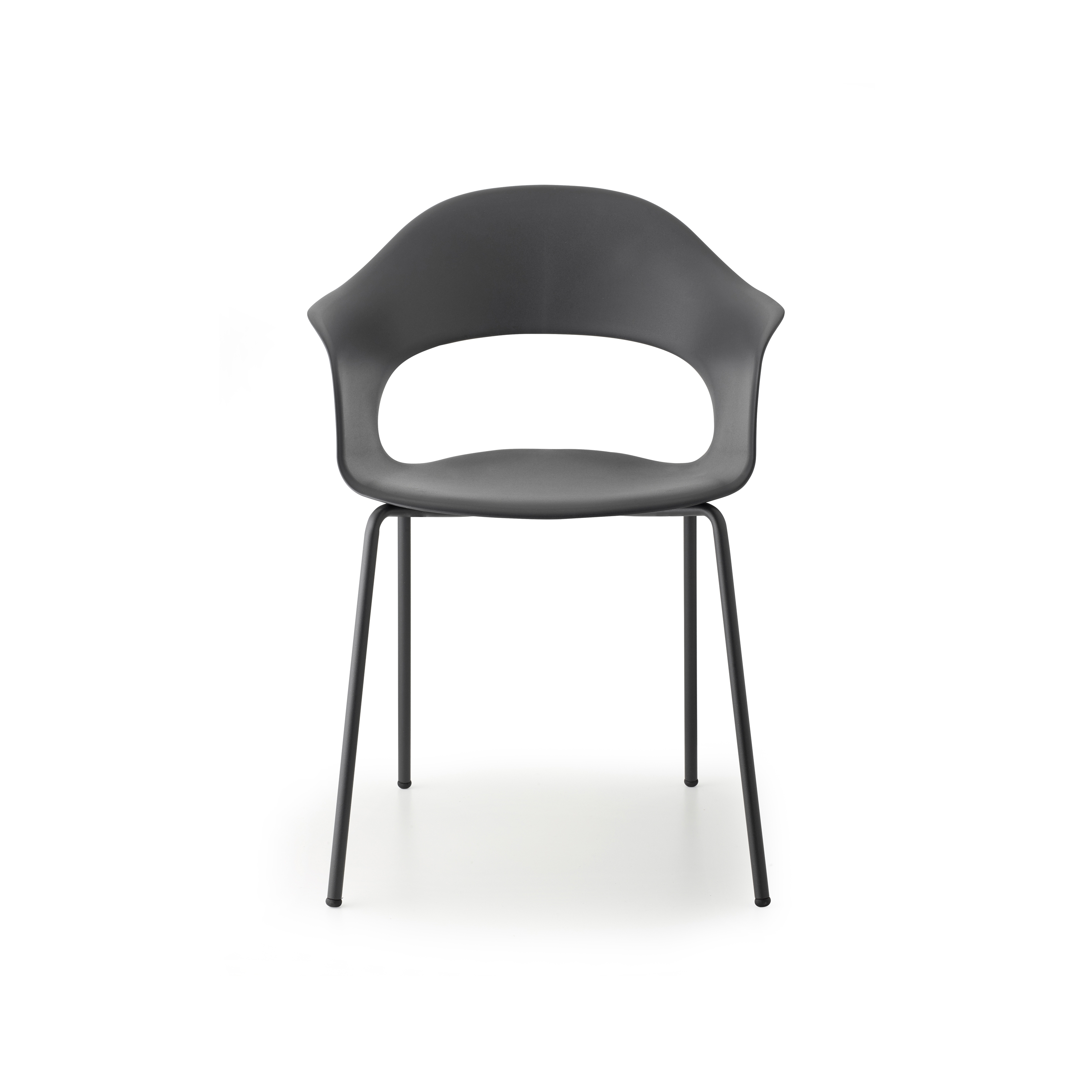 Display product Lady B from manufacturer SCAB Design