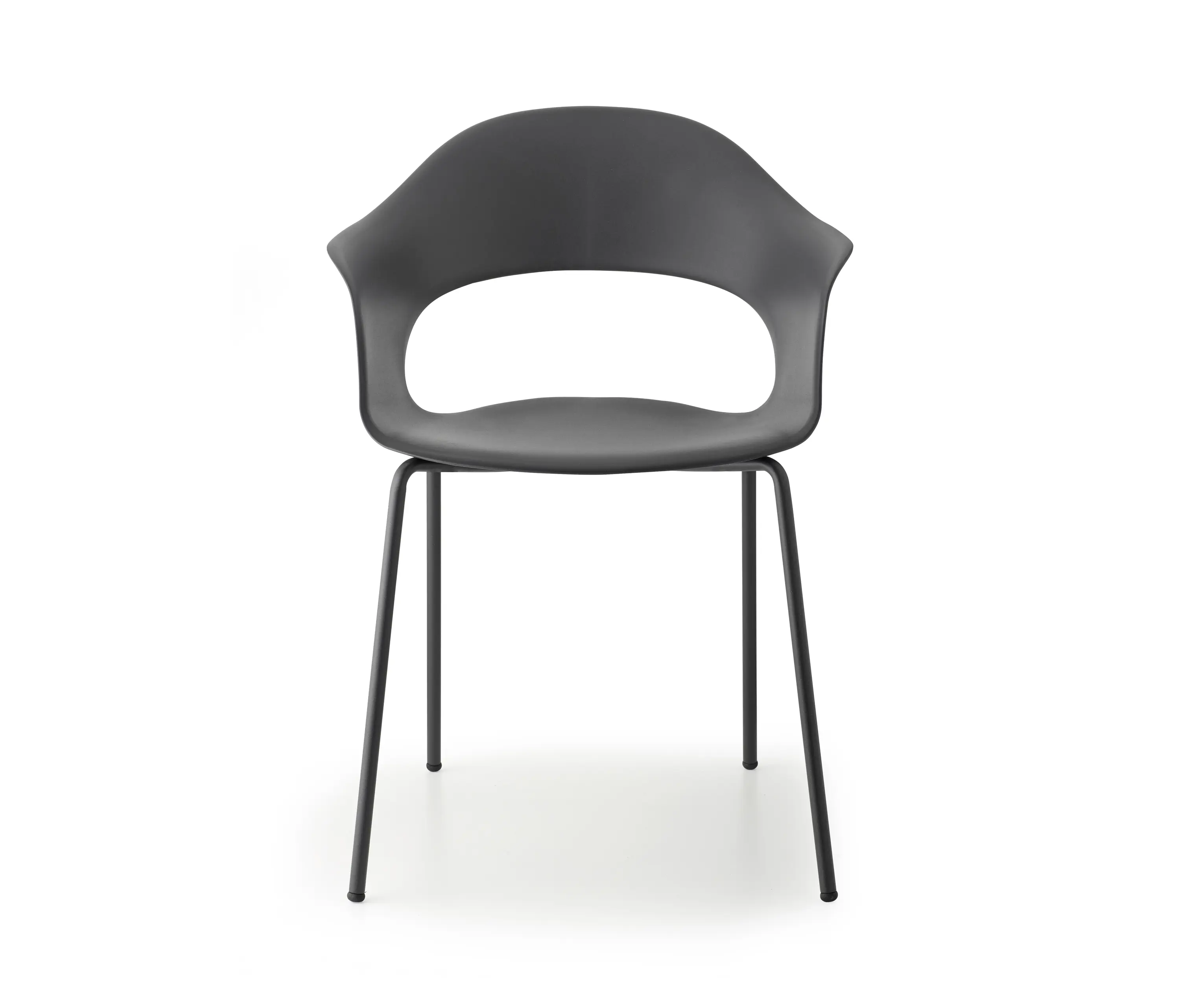 SCAB Design - Lady B