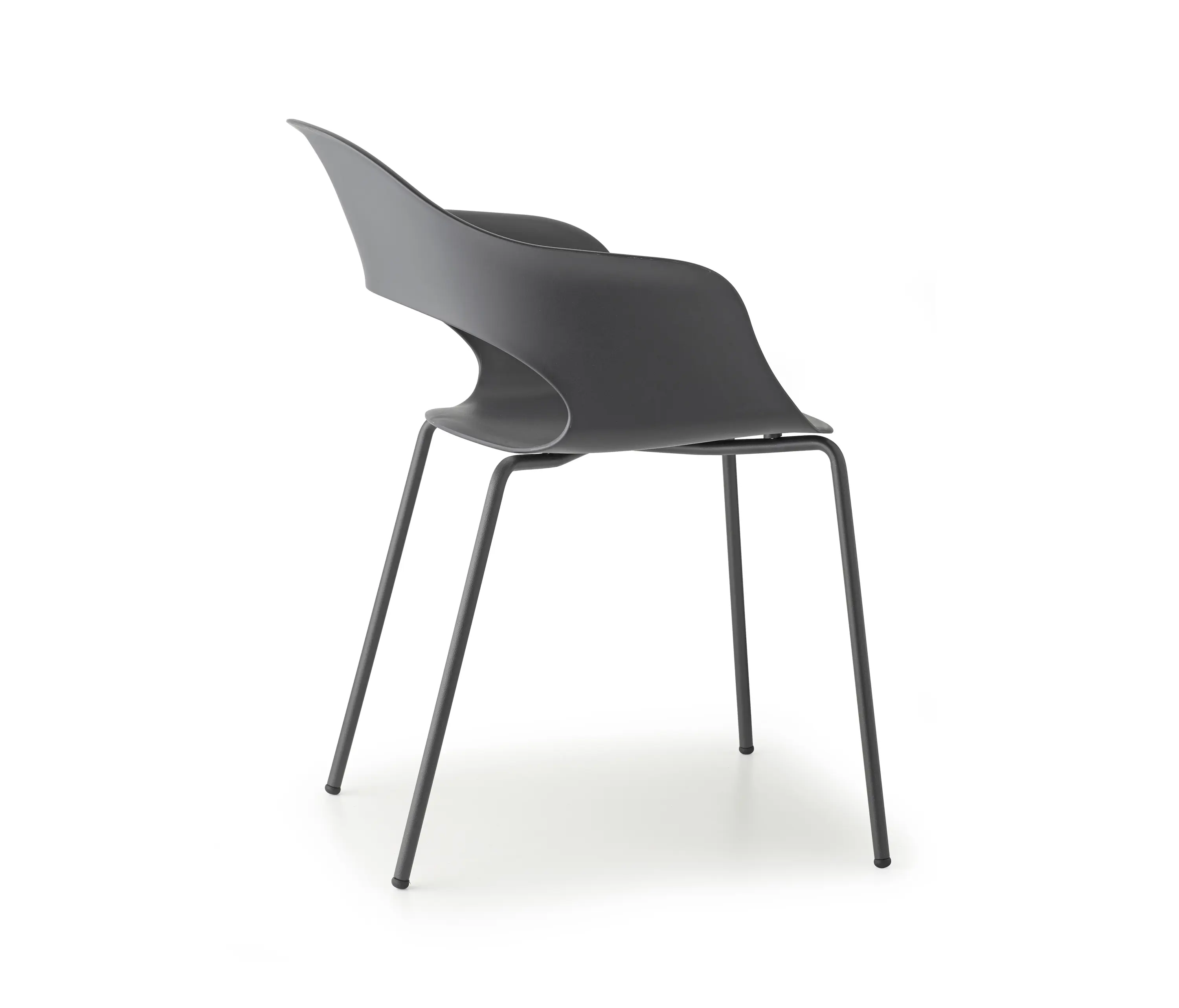 SCAB Design - Lady B