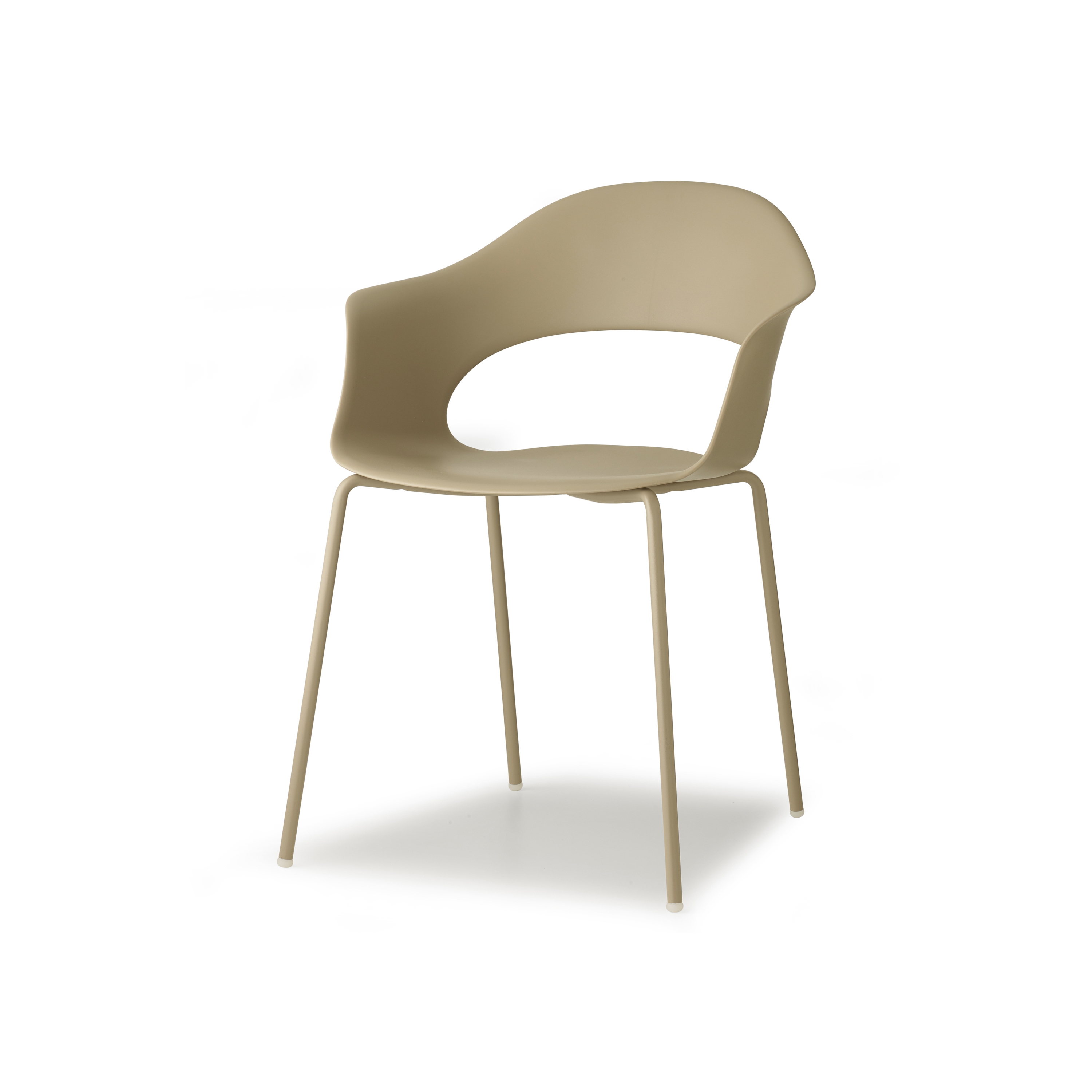 Display product Lady B from manufacturer SCAB Design