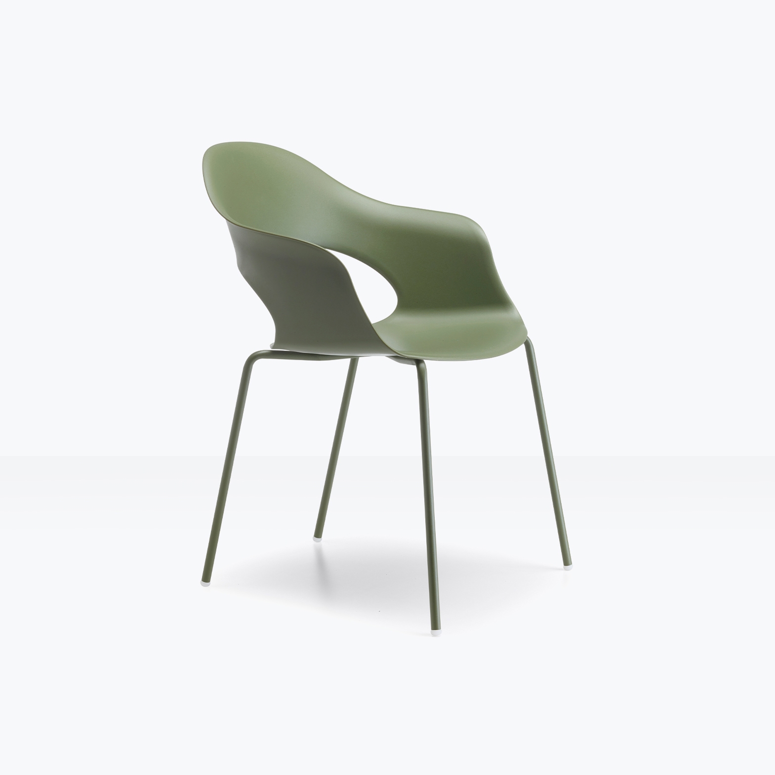 Mostra il prodotto Lady B Go Green del produttore SCAB Design