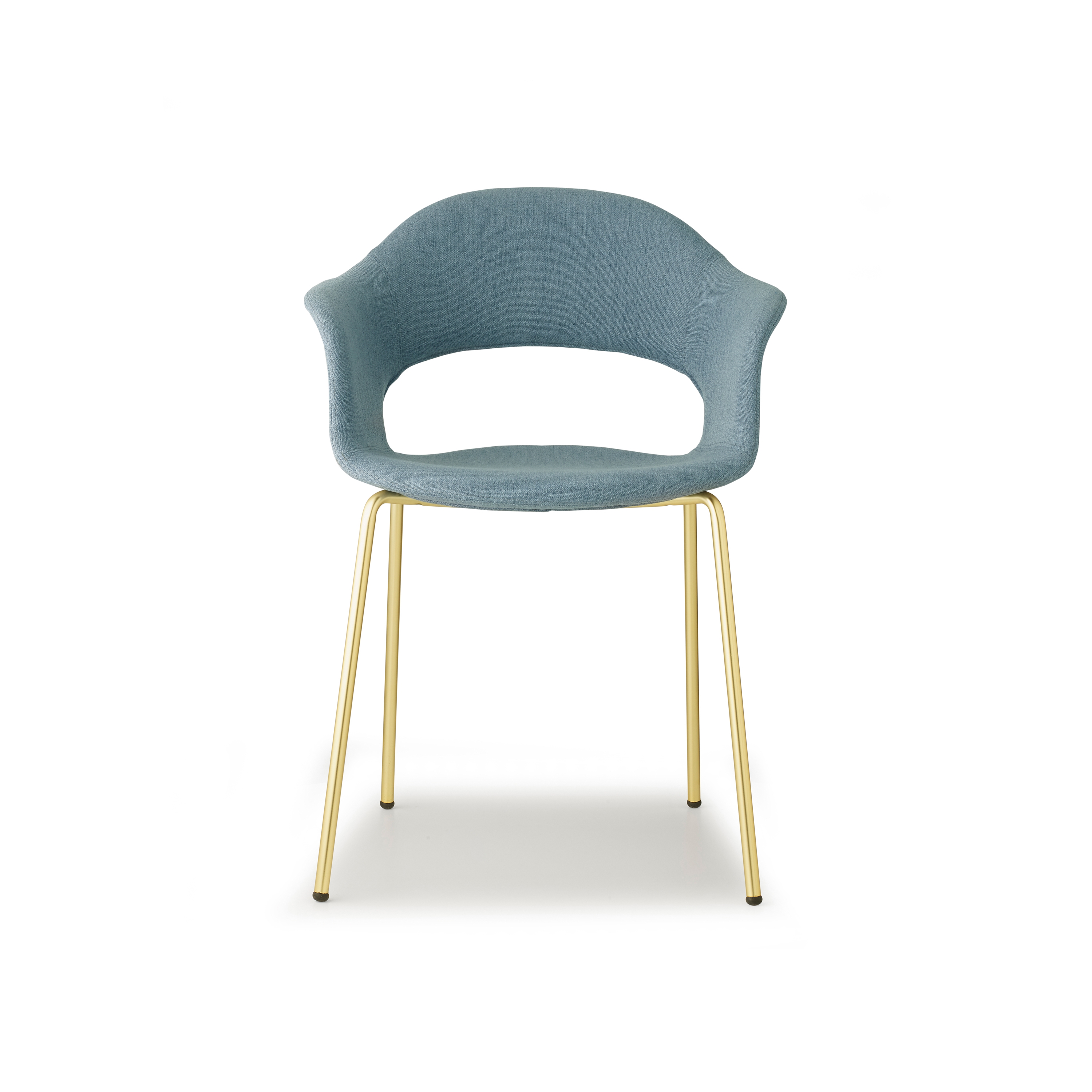 Mostra il prodotto Lady B Pop del produttore SCAB Design