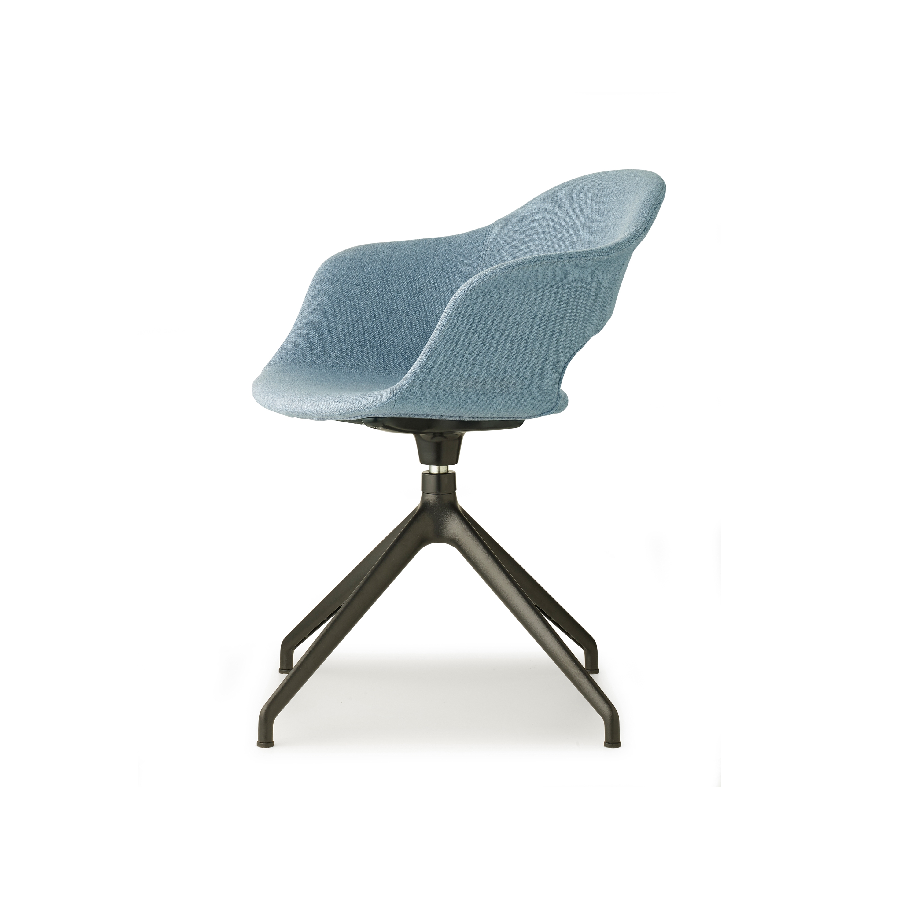 Mostra il prodotto Lady B Pop girevole su trespolo del produttore SCAB Design