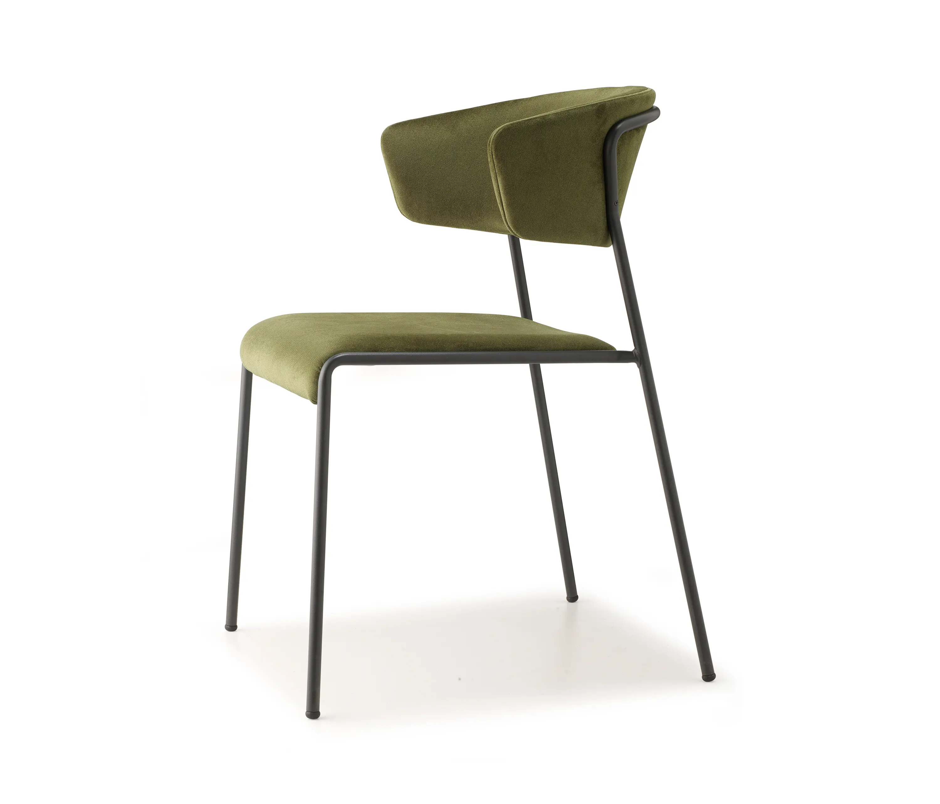 SCAB Design - Lisa armchair
