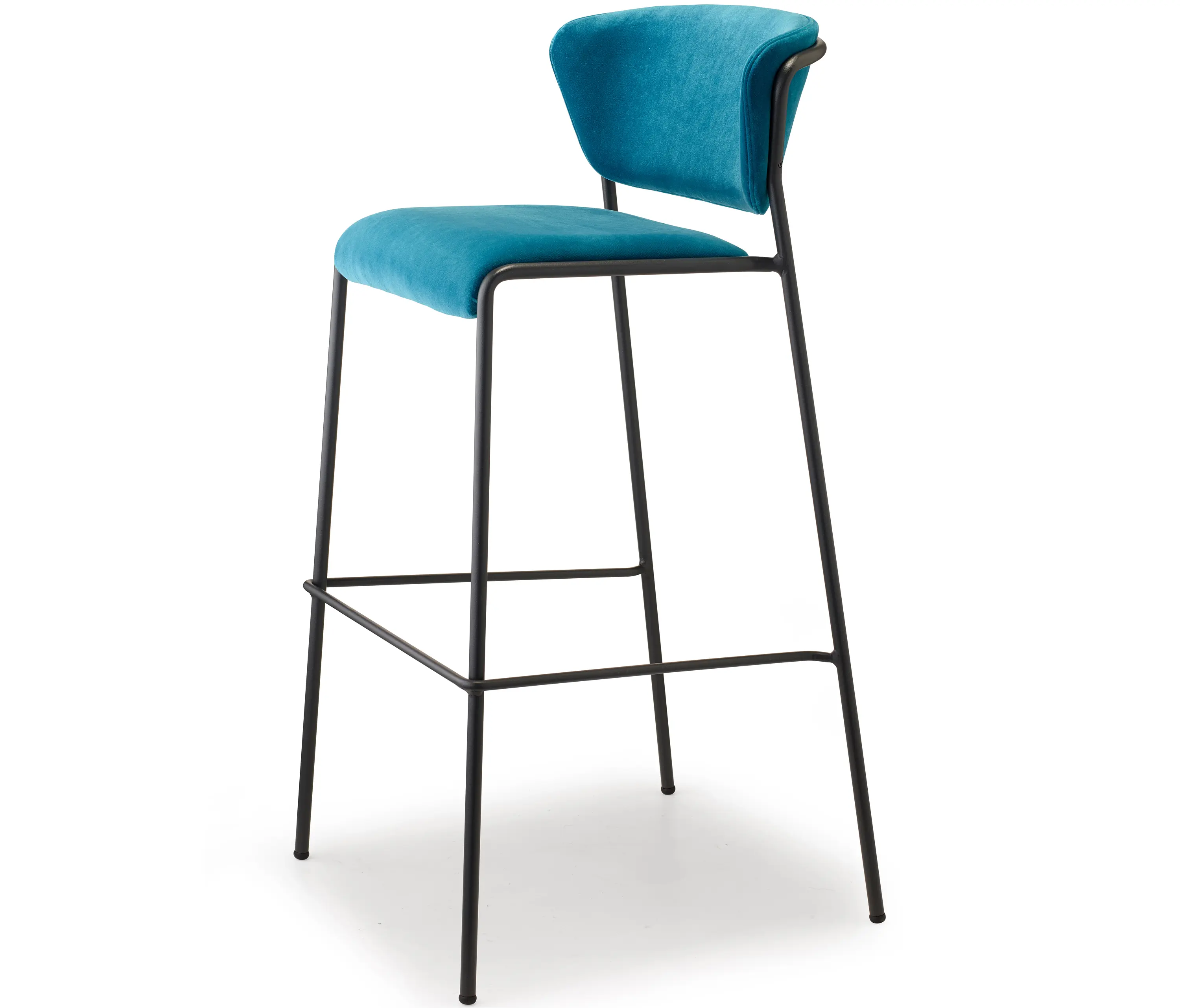 SCAB Design - Lisa barstool