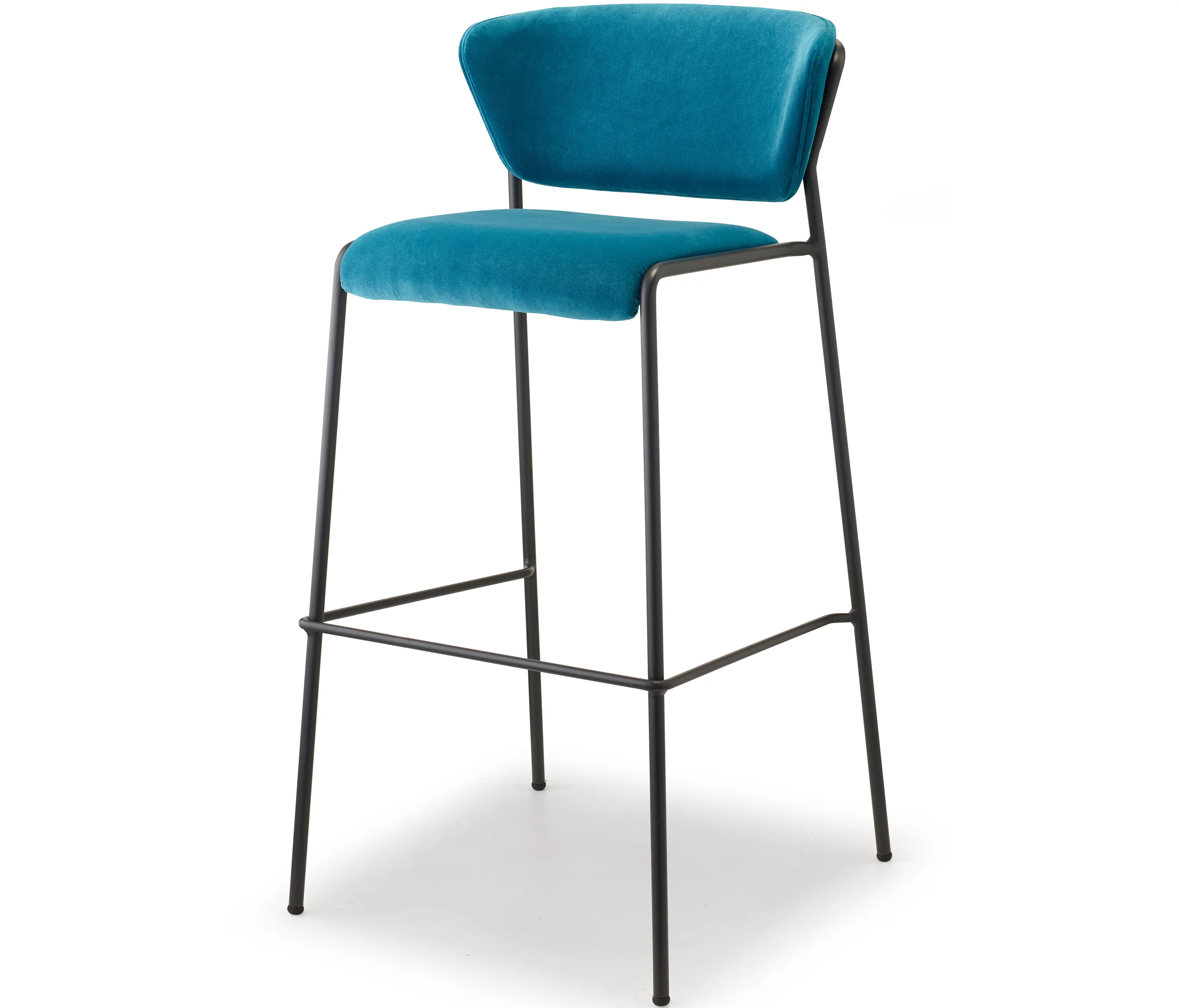 SCAB Design - Lisa barstool