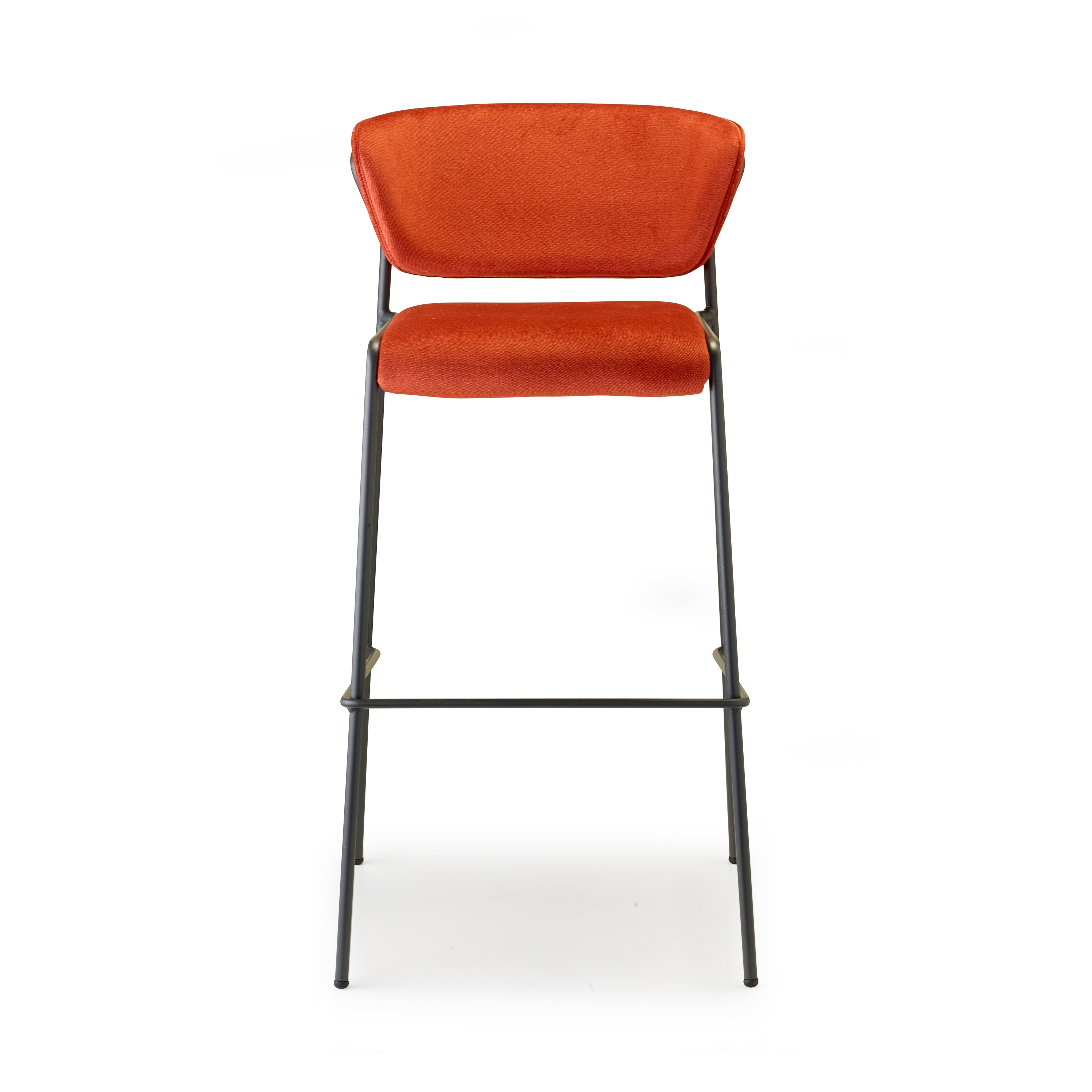 Lisa barstool