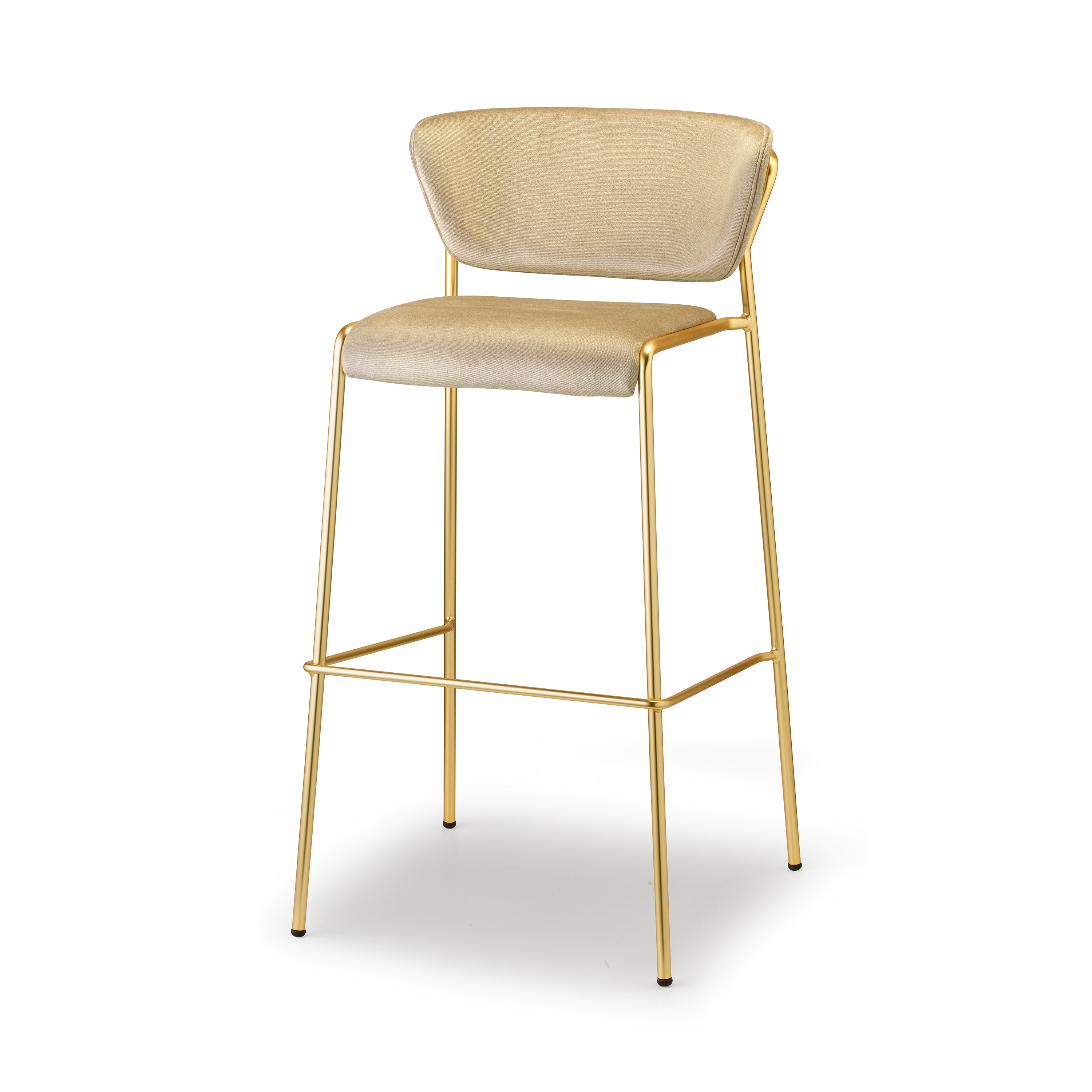 Lisa barstool