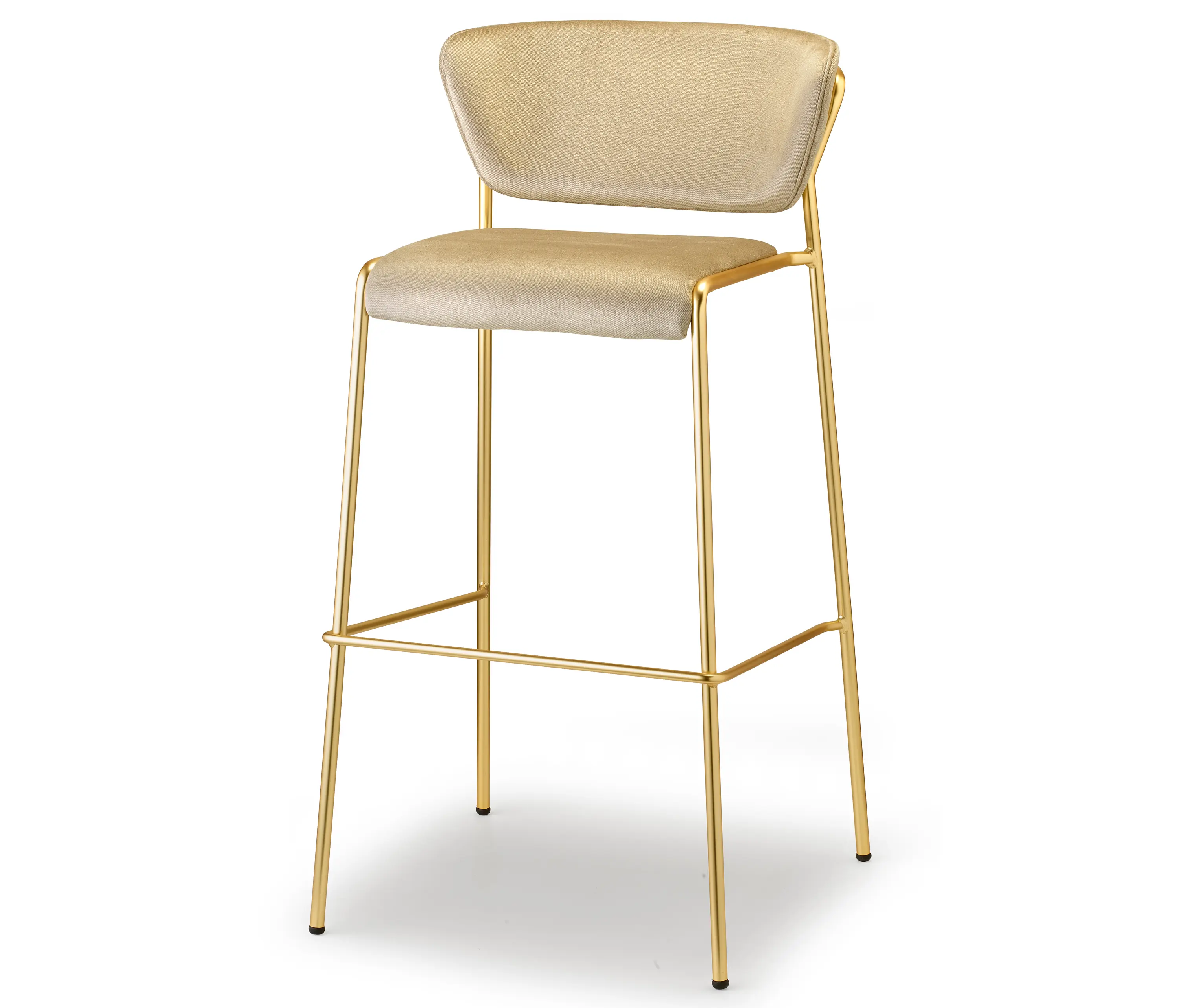 SCAB Design - Lisa barstool