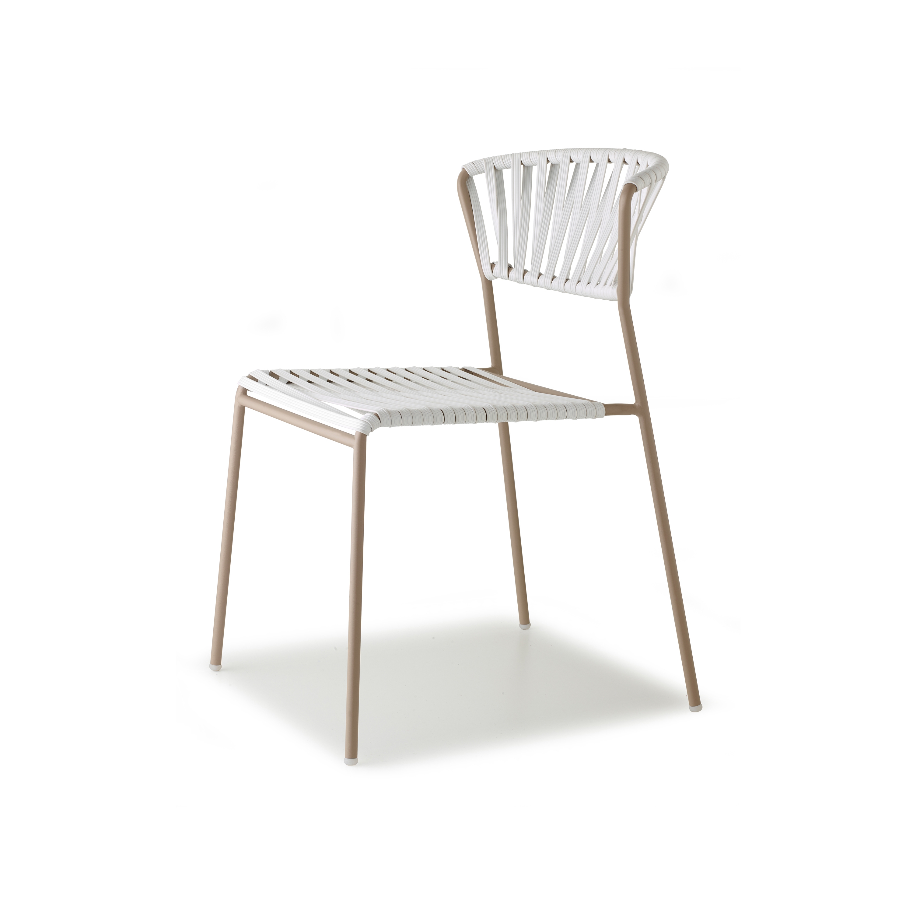 Mostra il prodotto Lisa Club del produttore SCAB Design