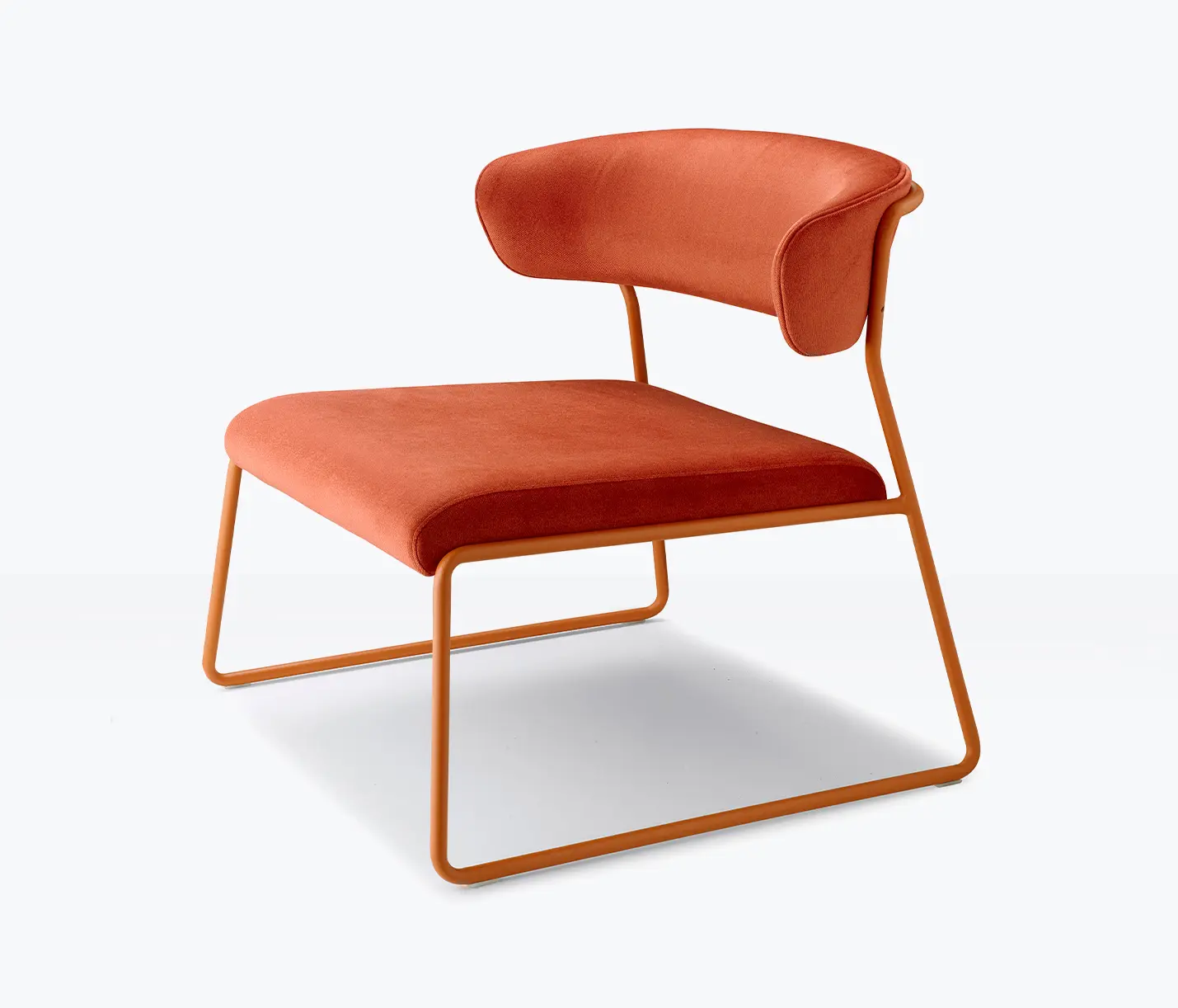 SCAB Design - Lisa Lounge
