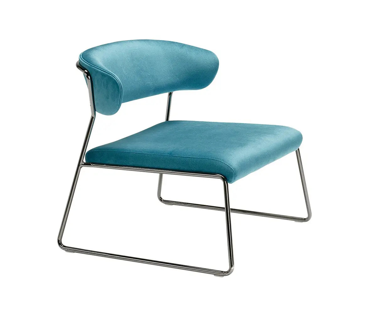 SCAB Design - Lisa Lounge