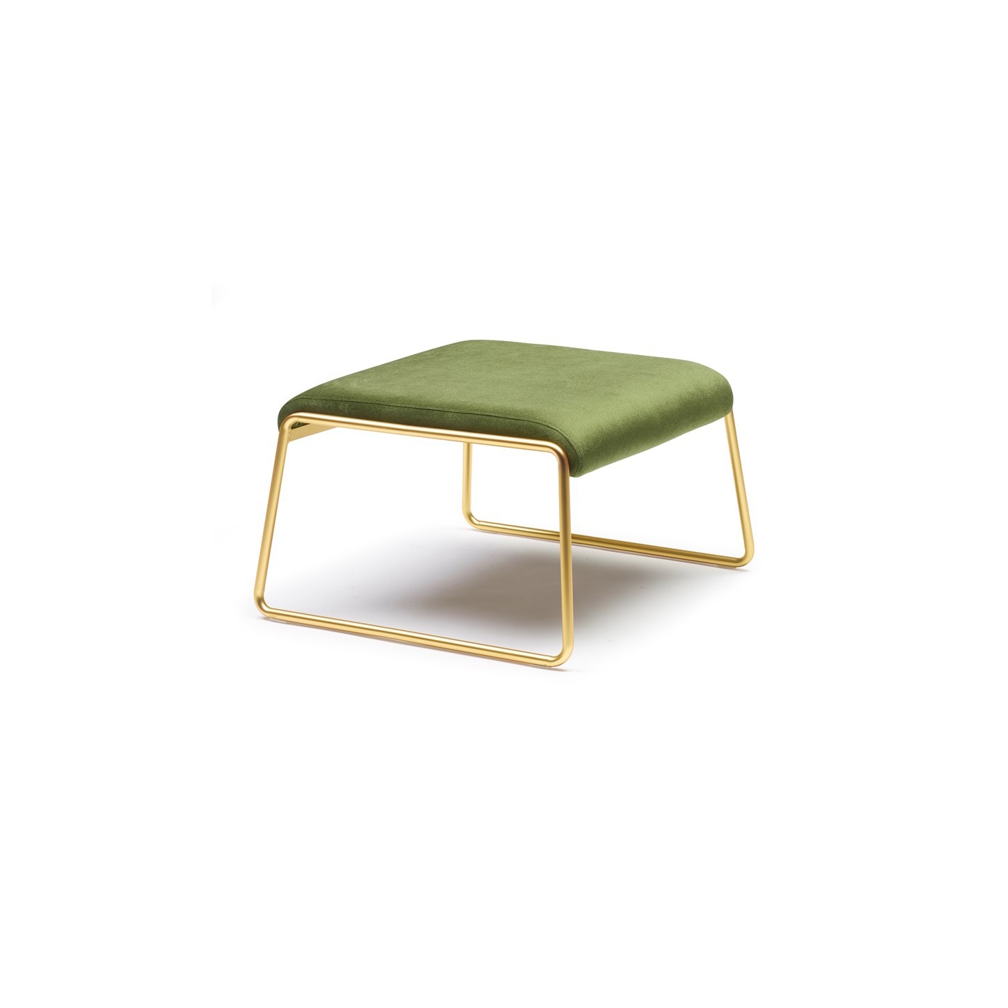 Lisa Lounge Pouf