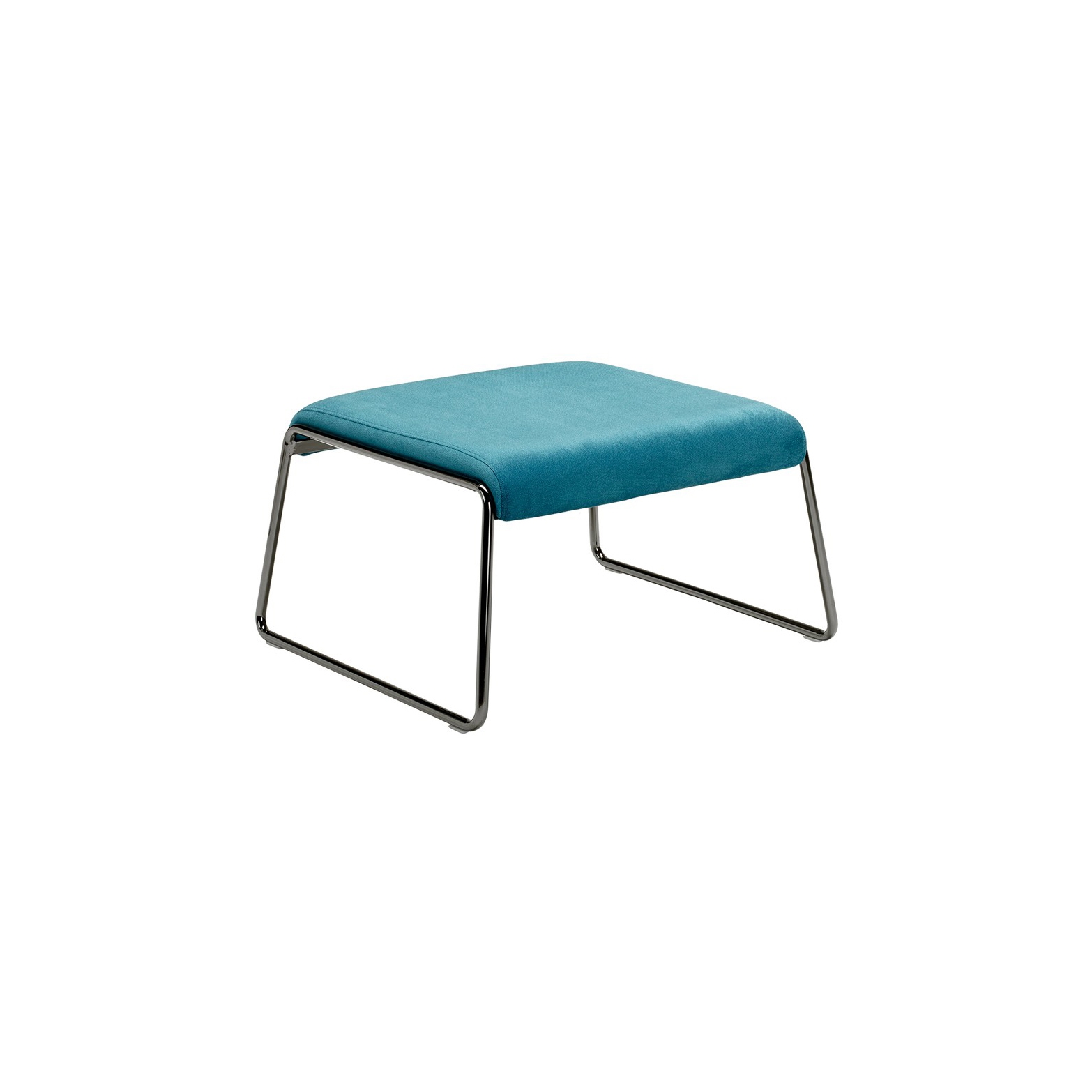Lisa Lounge Pouf