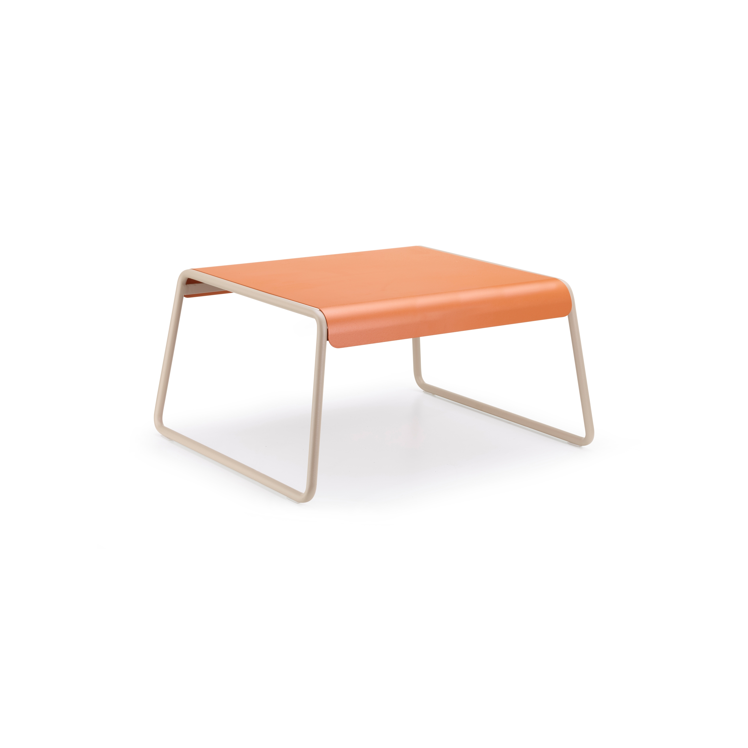 Lisa Lounge side table