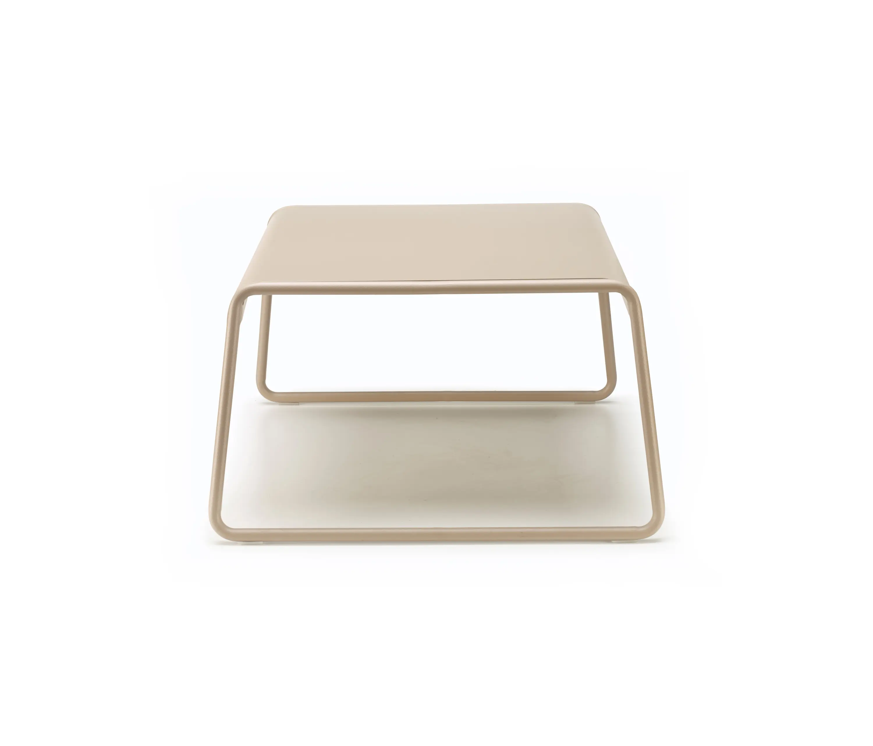 SCAB Design - Lisa Lounge side table