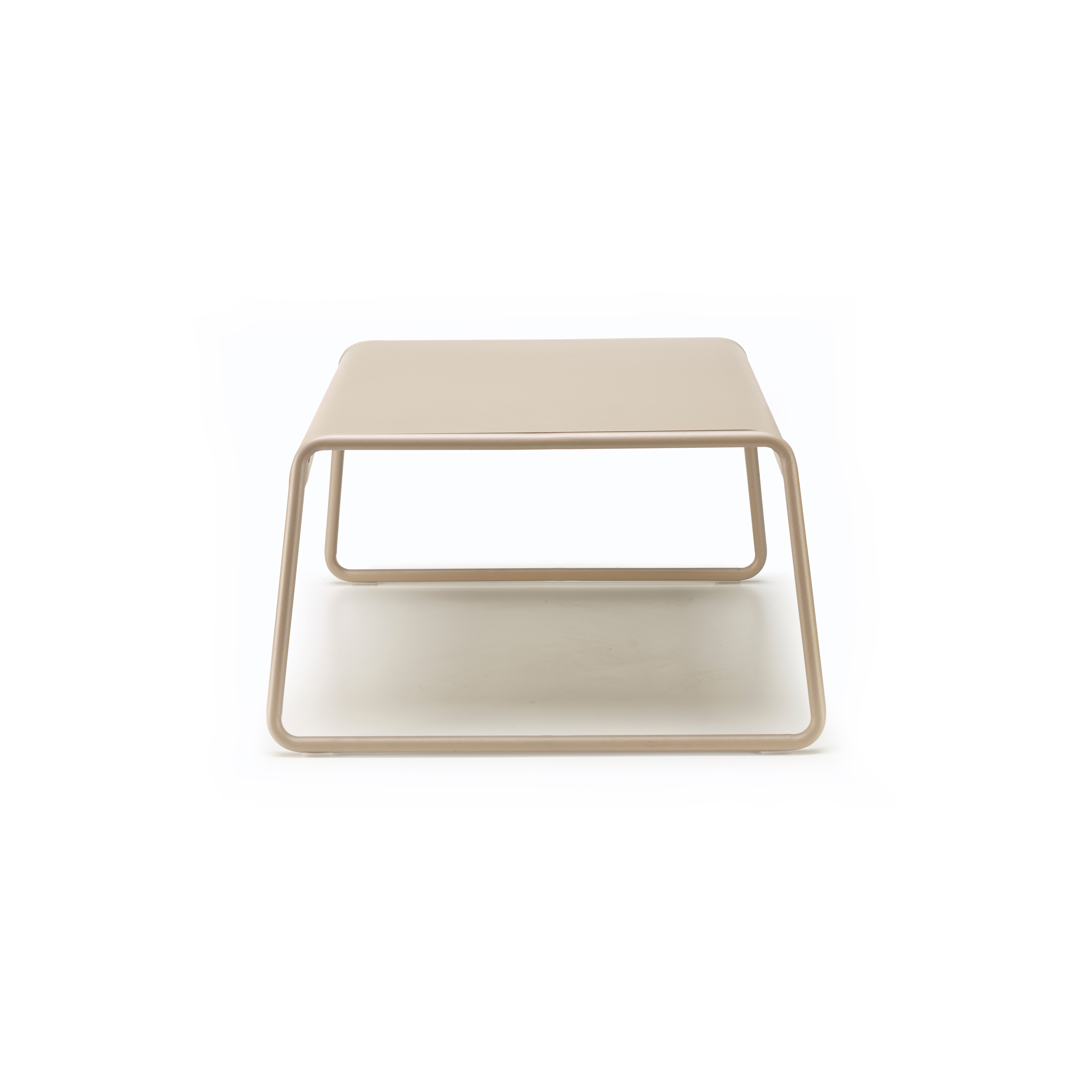 Lisa Lounge side table