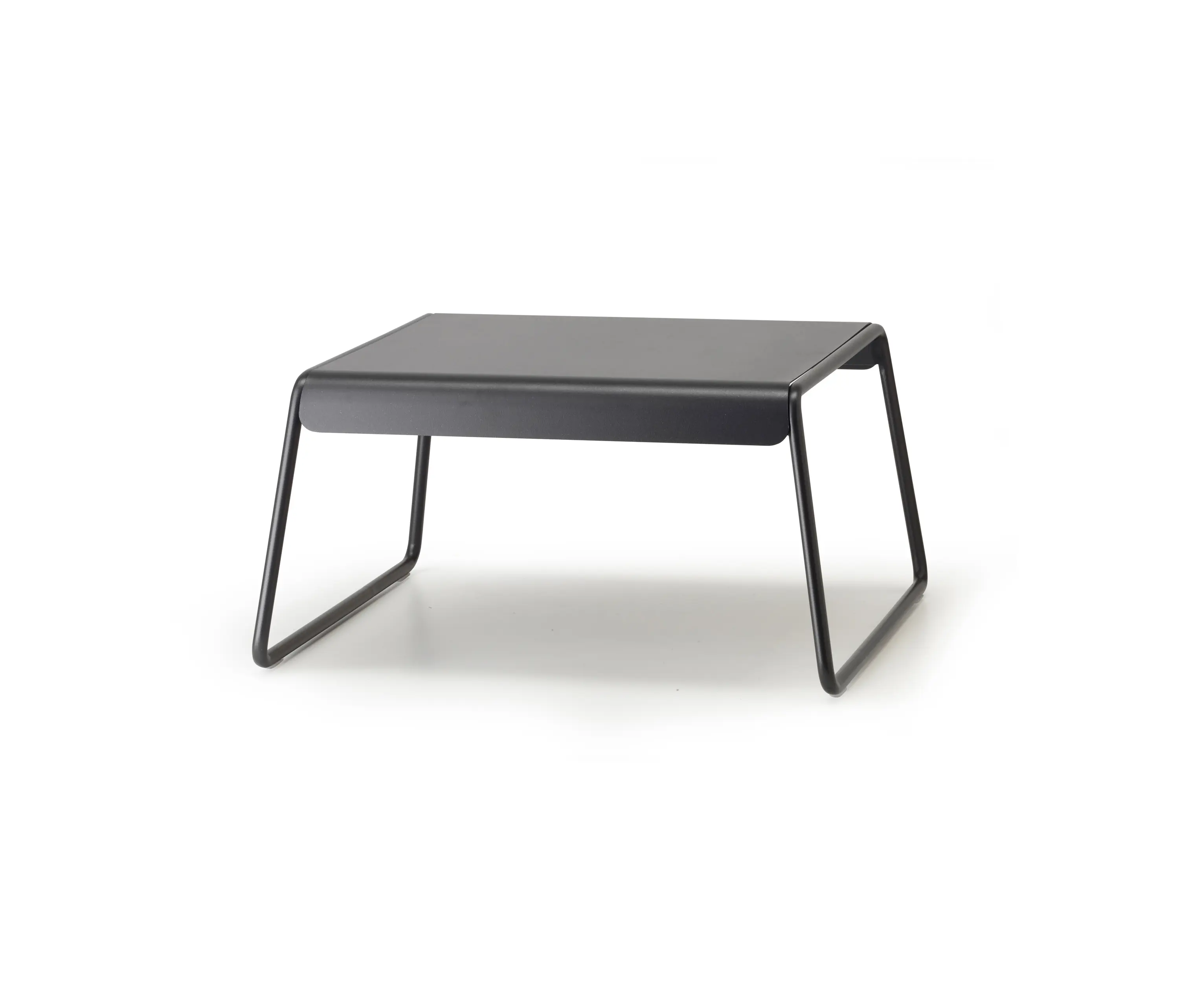 SCAB Design - Lisa Lounge side table