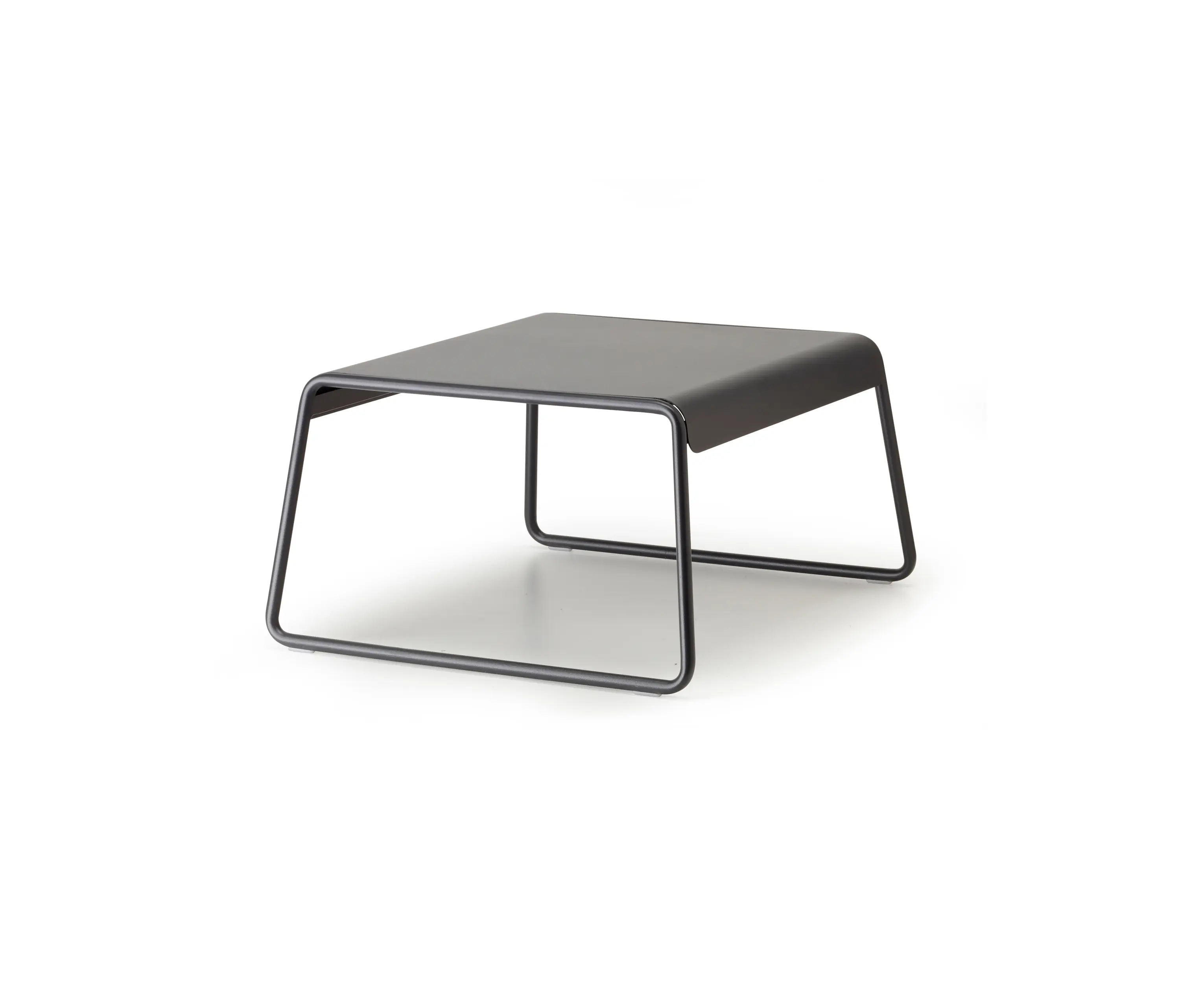 SCAB Design - Lisa Lounge side table