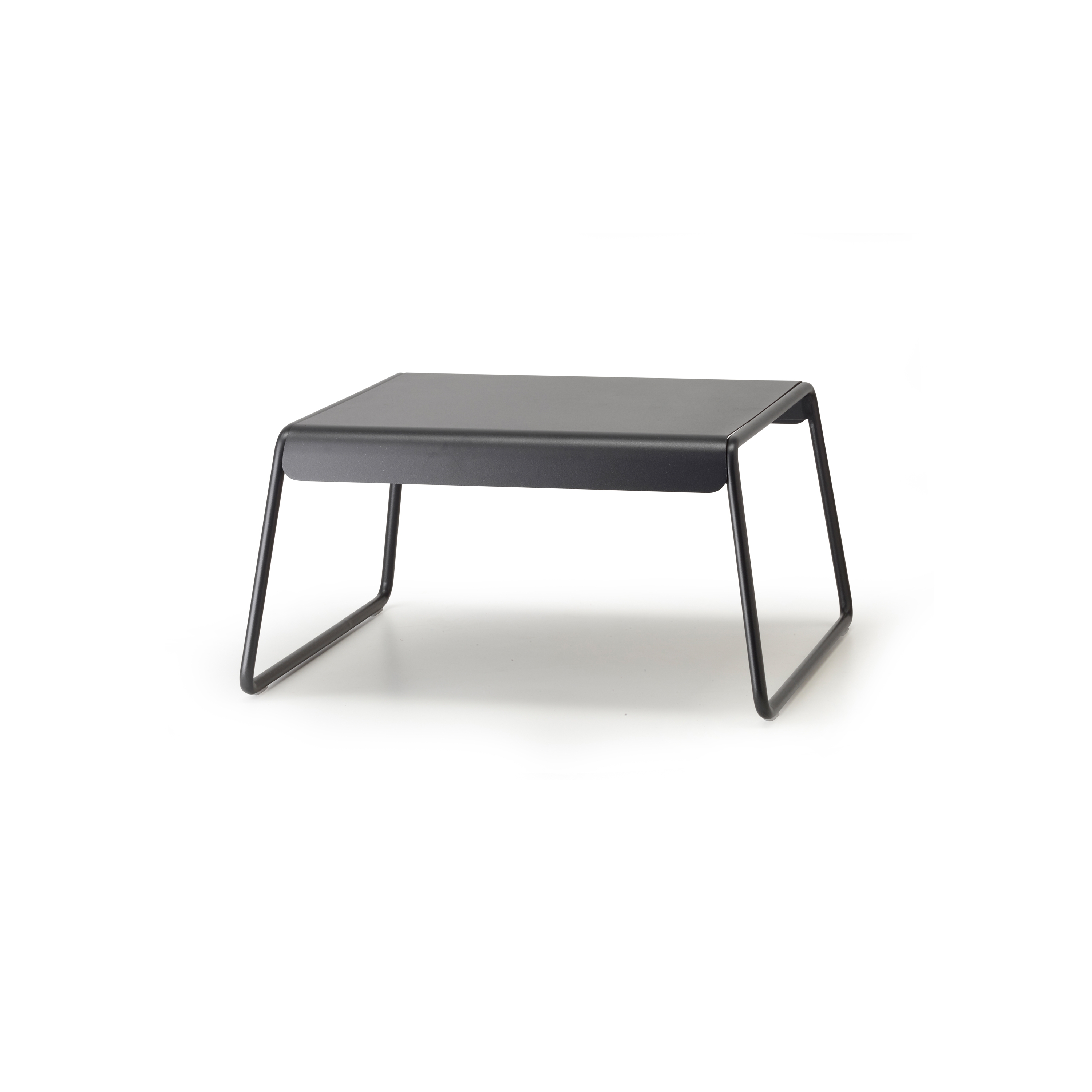 Lisa Lounge side table