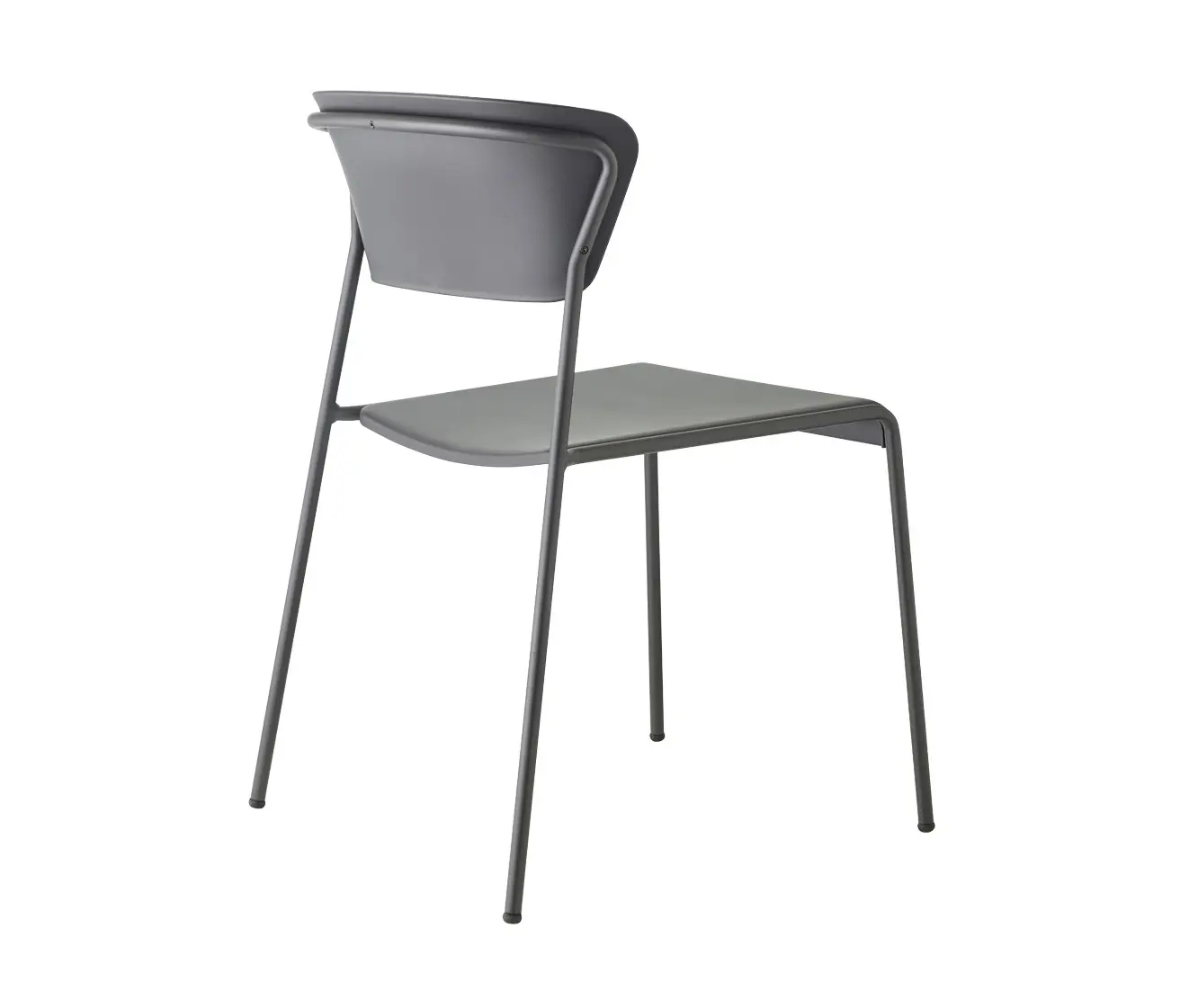 SCAB Design - Lisa technopolymer