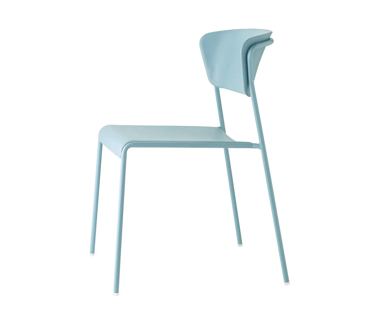 SCAB Design - Lisa technopolymer