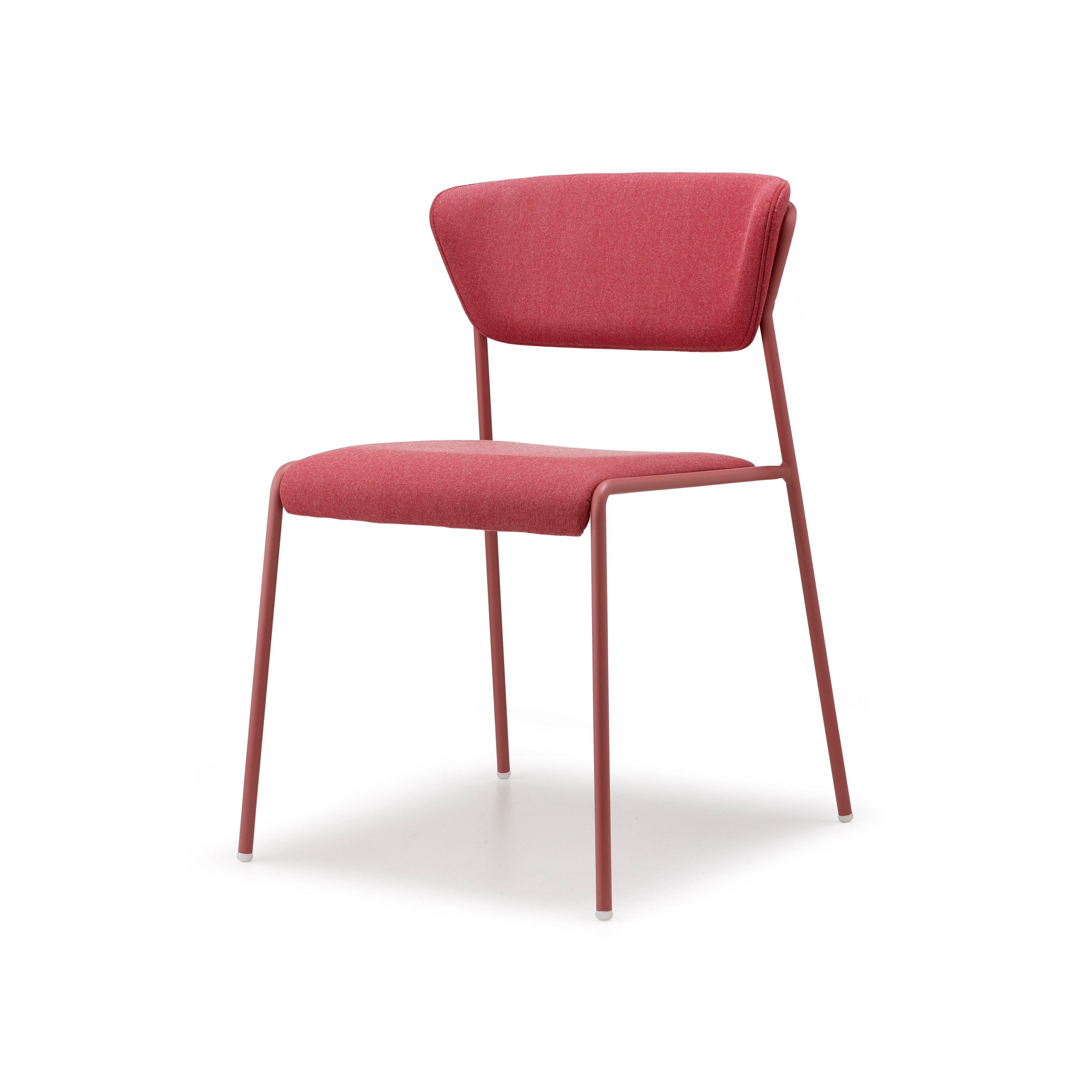 Mostra il prodotto Lisa Waterproof del produttore SCAB Design