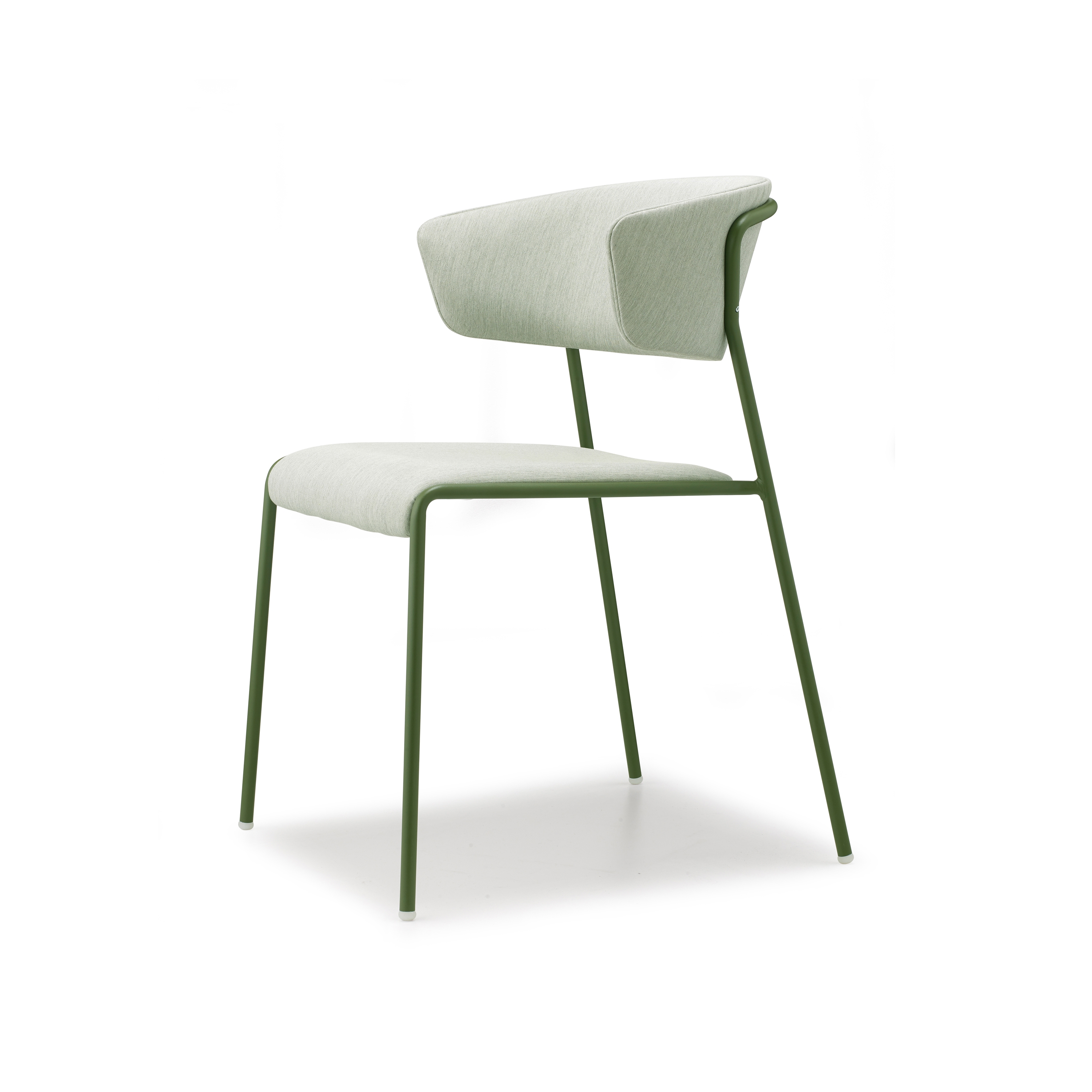Mostra il prodotto Lisa Waterproof con braccioli del produttore SCAB Design