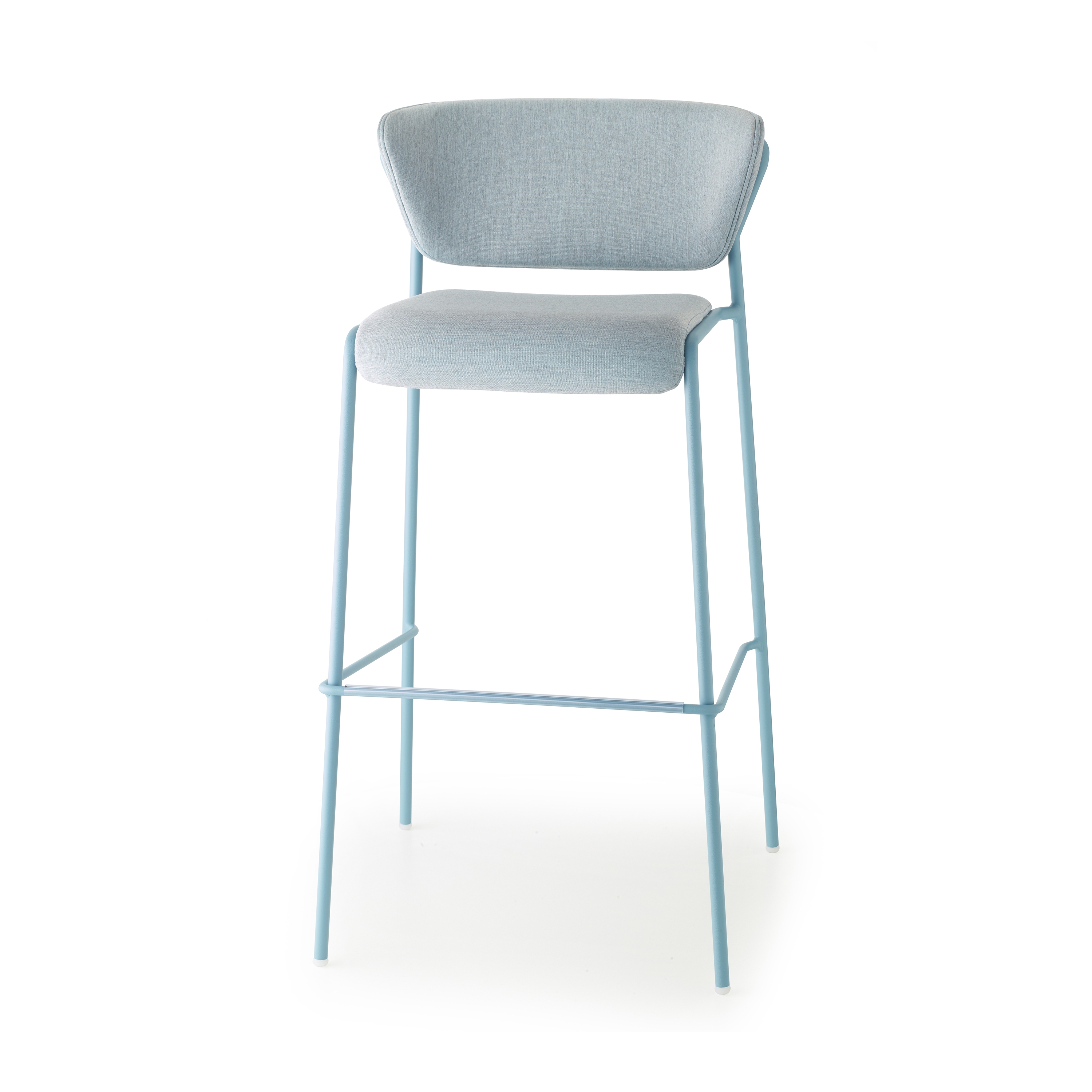 Display product Lisa Waterproof barstool from manufacturer SCAB Design