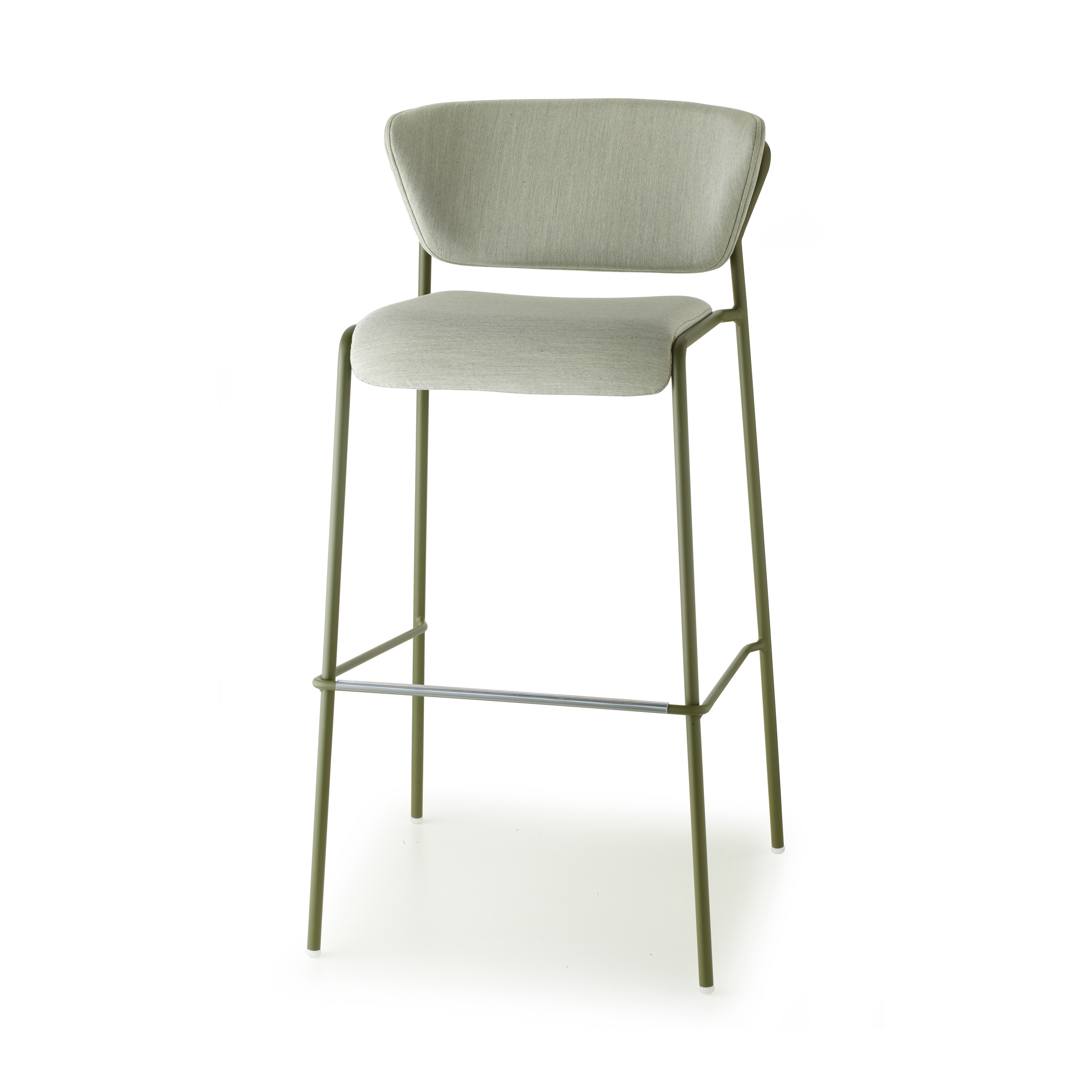 Lisa Waterproof barstool