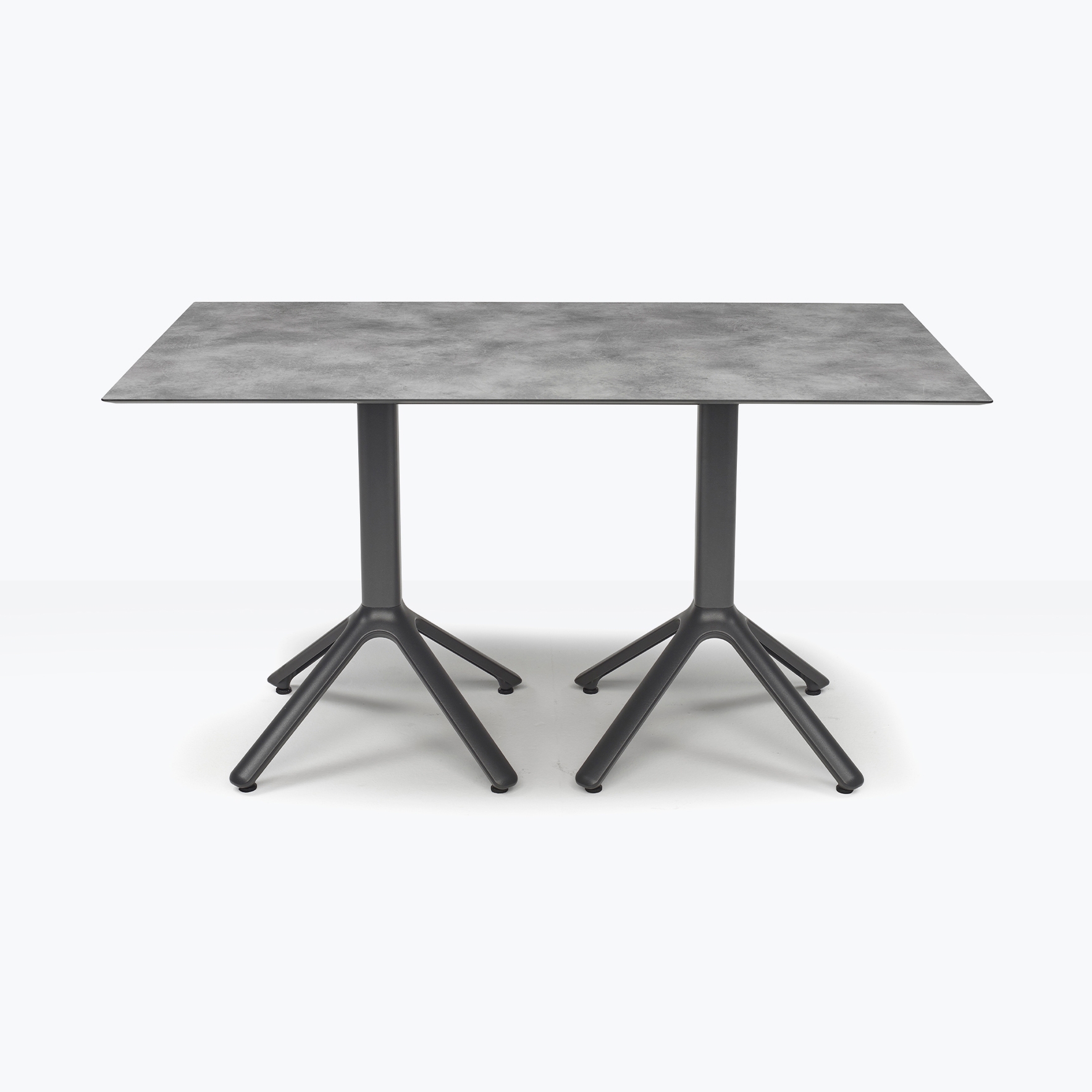 Vertoon produk Nemo Double van vervaardiger SCAB Design