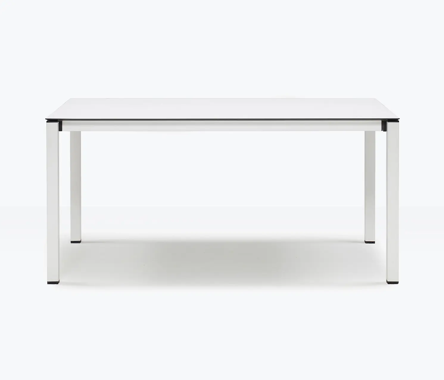 SCAB Design - Pranzo Extendible Table 160/210