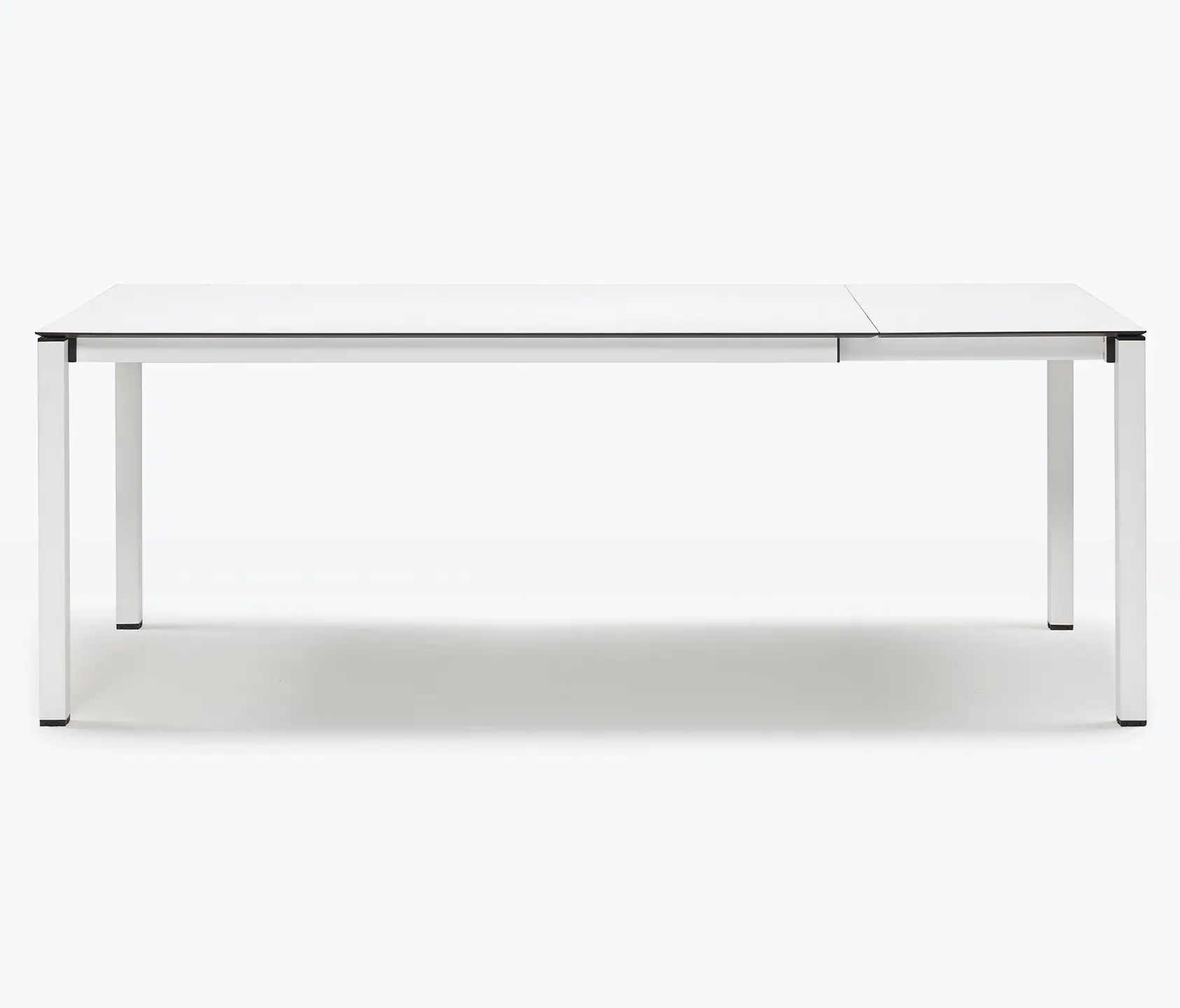 SCAB Design - Pranzo Extendible Table 160/210