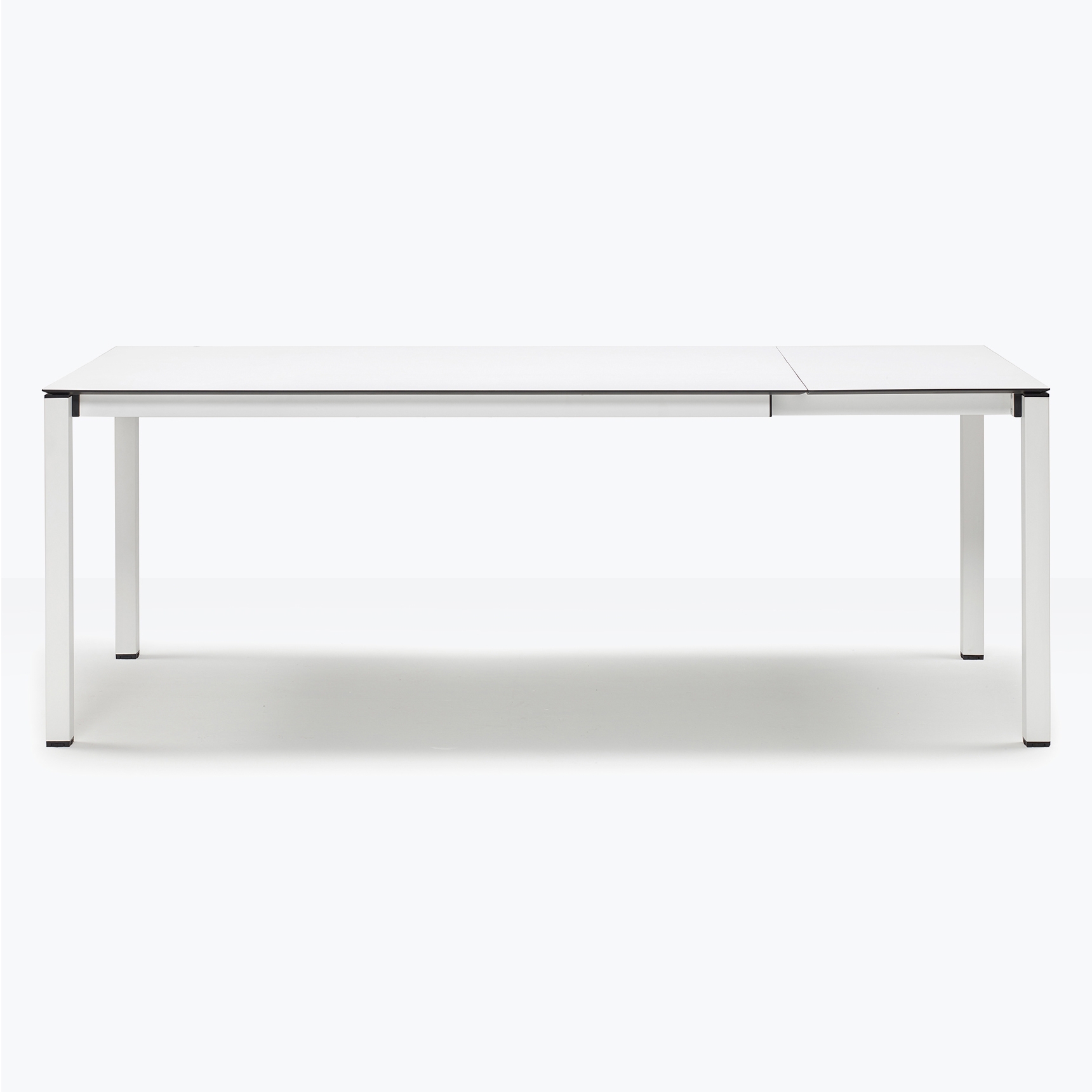 Pranzo Extendible Table 160/210