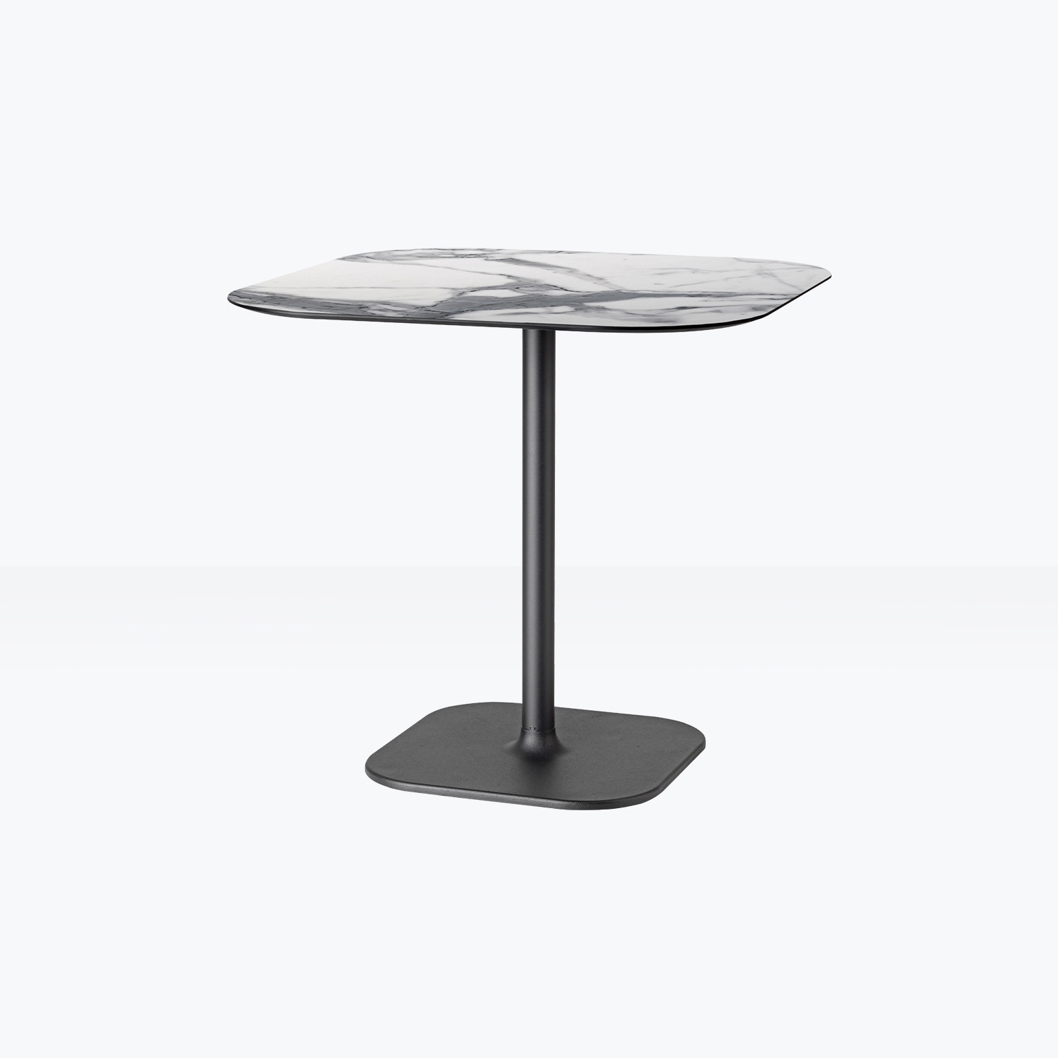 Produkt Rhino des Herstellers SCAB Design anzeigen