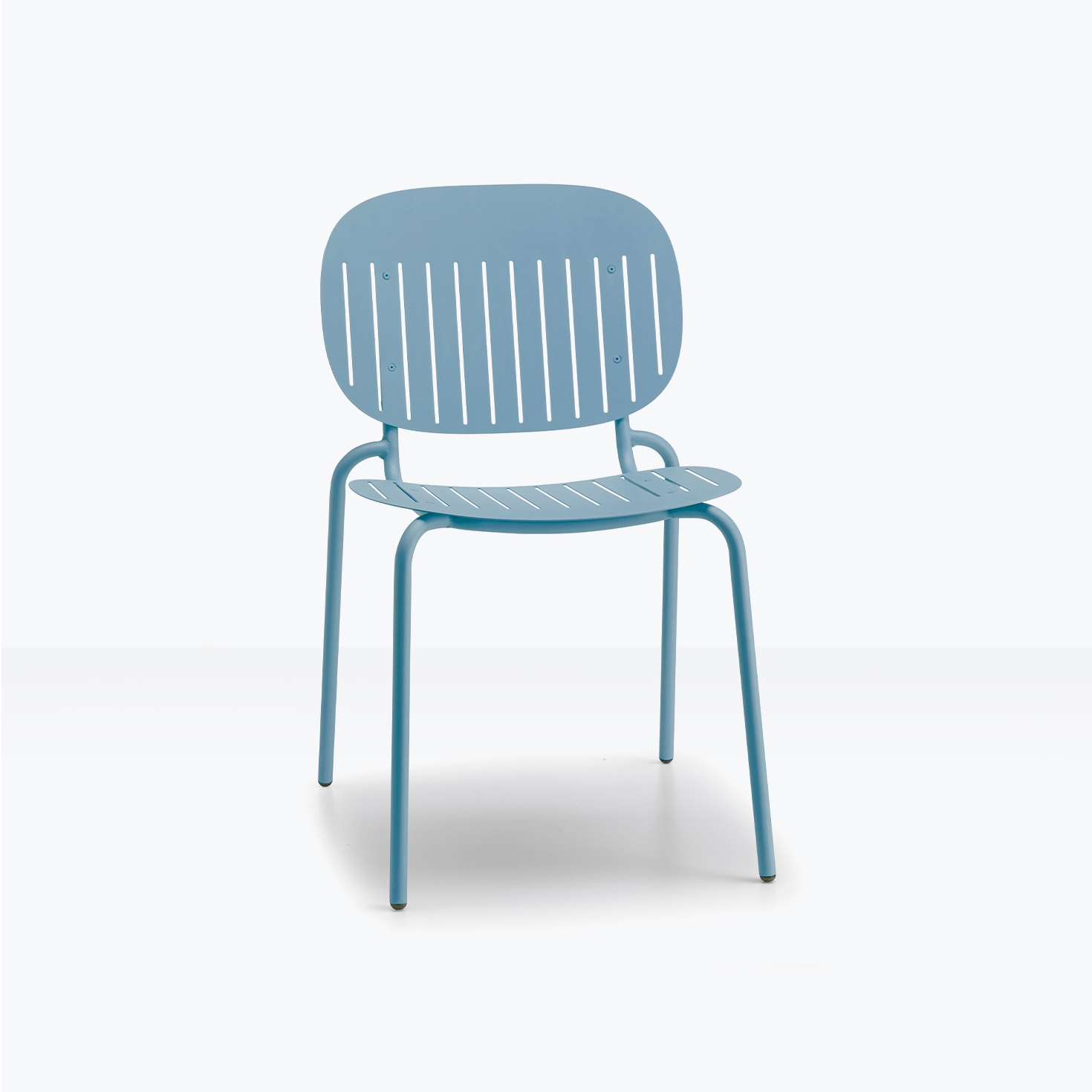 Mostra il prodotto Si-Si Barcode del produttore SCAB Design