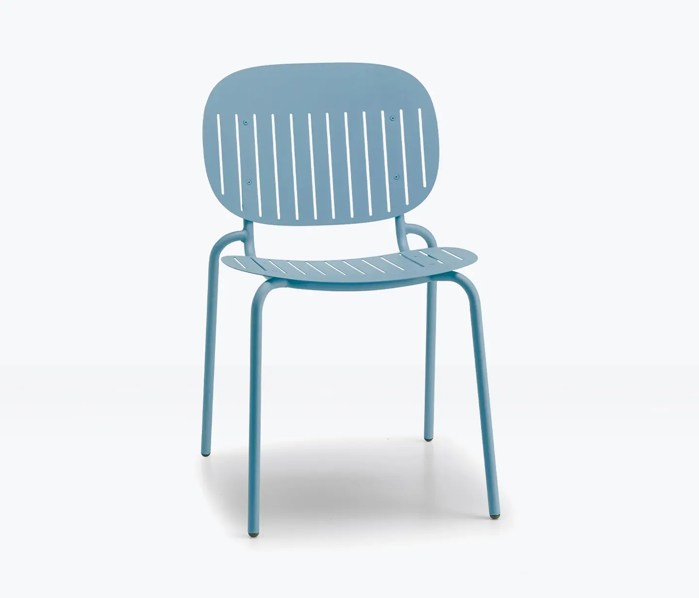 SCAB Design - Si-Si Barcode