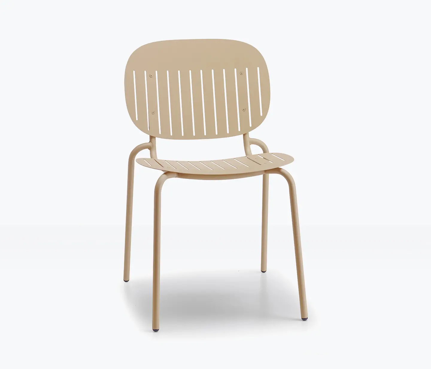 SCAB Design - Si-Si Barcode