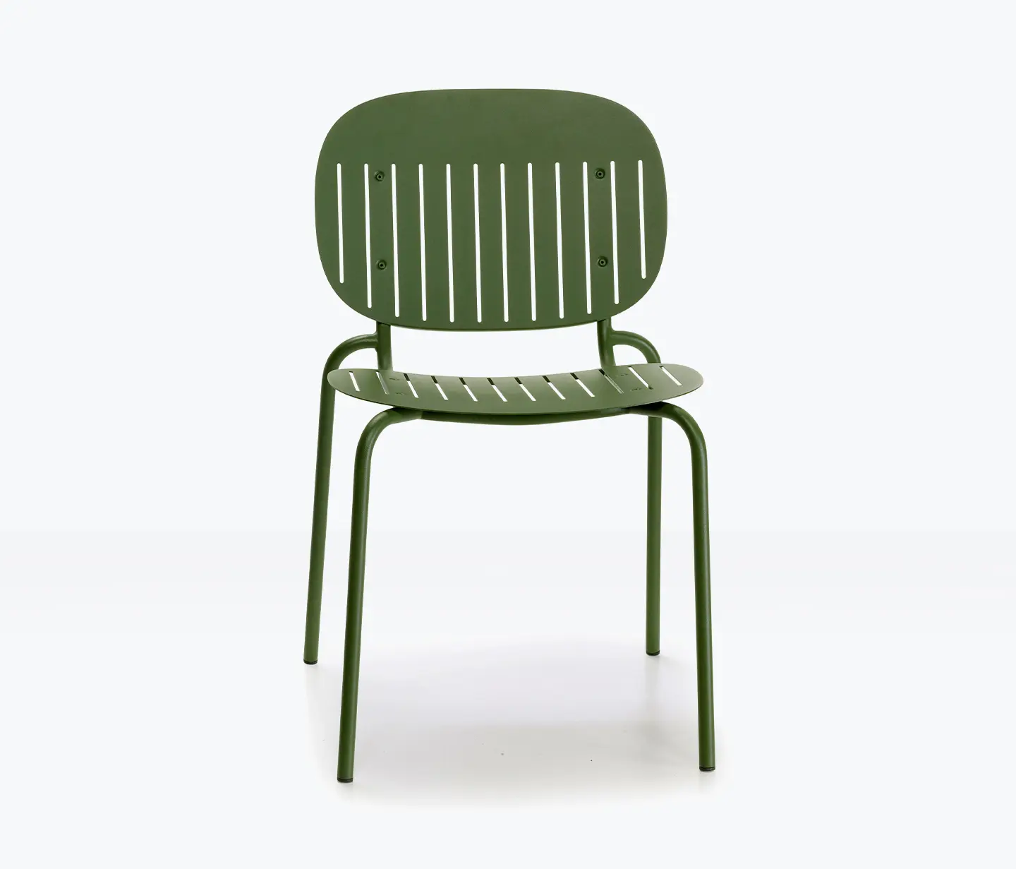 SCAB Design - Si-Si Barcode