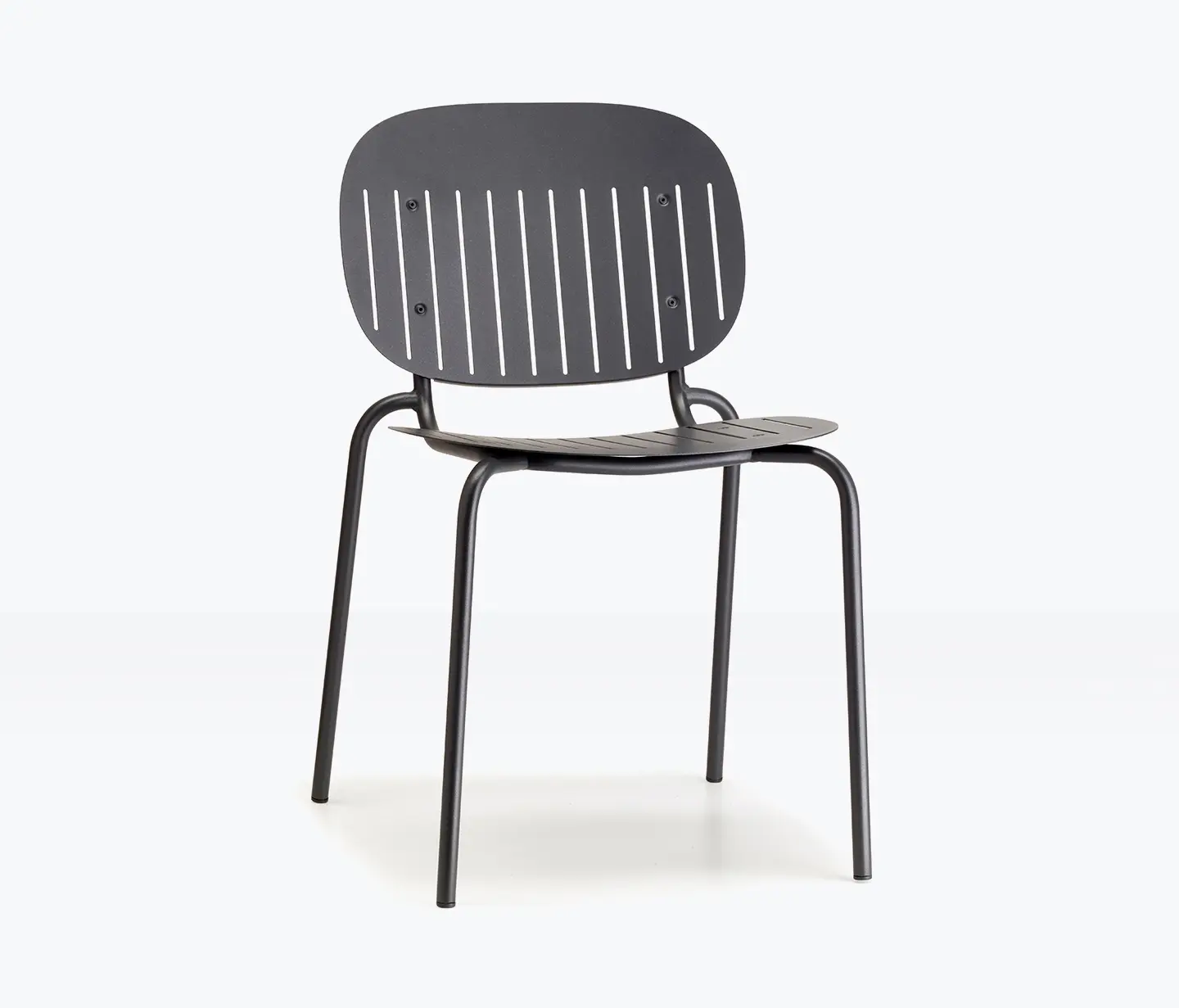 SCAB Design - Si-Si Barcode
