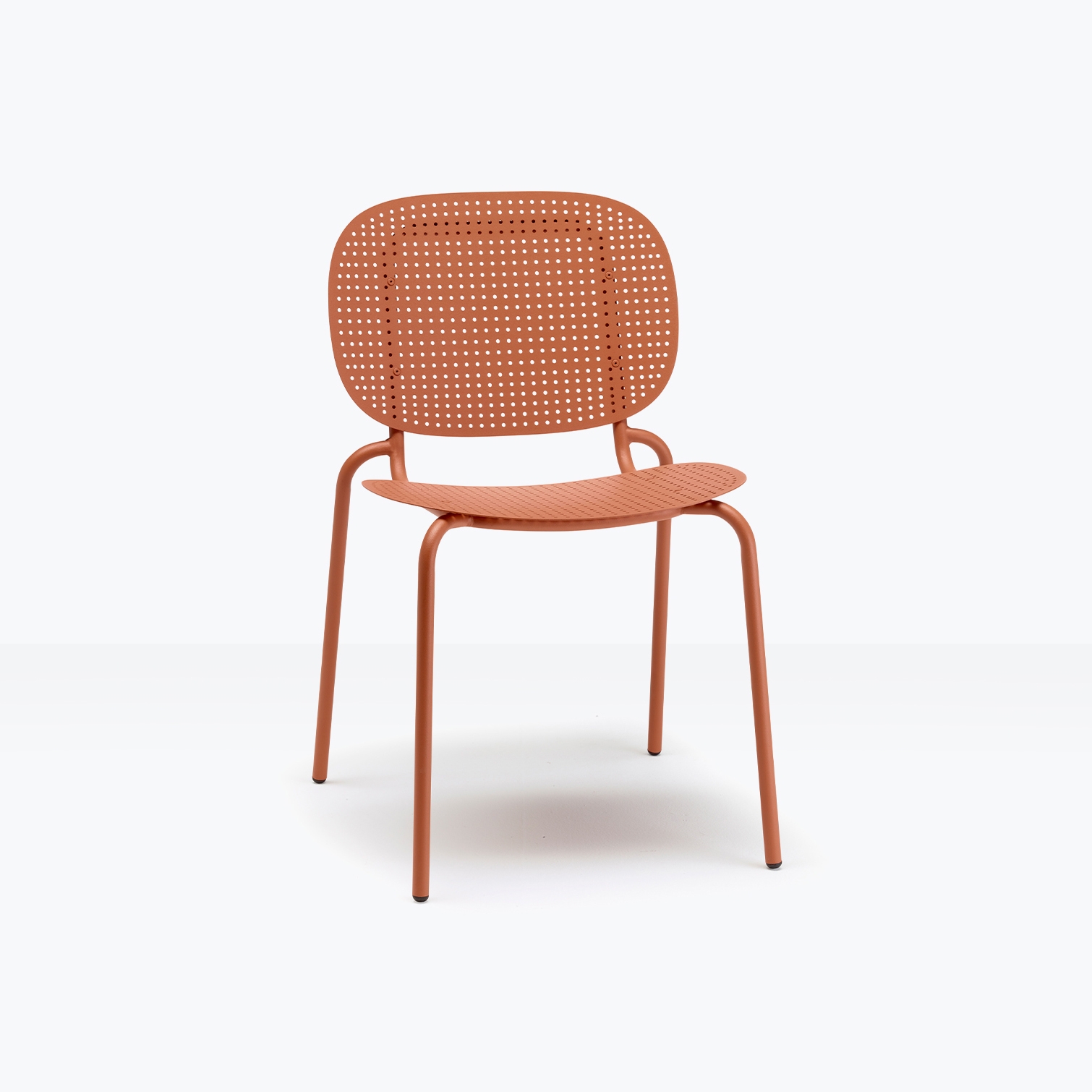 Mostra il prodotto Si-Si Dots del produttore SCAB Design