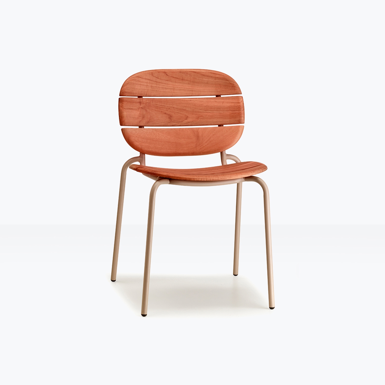 Mostra il prodotto Si-Si Wood del produttore SCAB Design