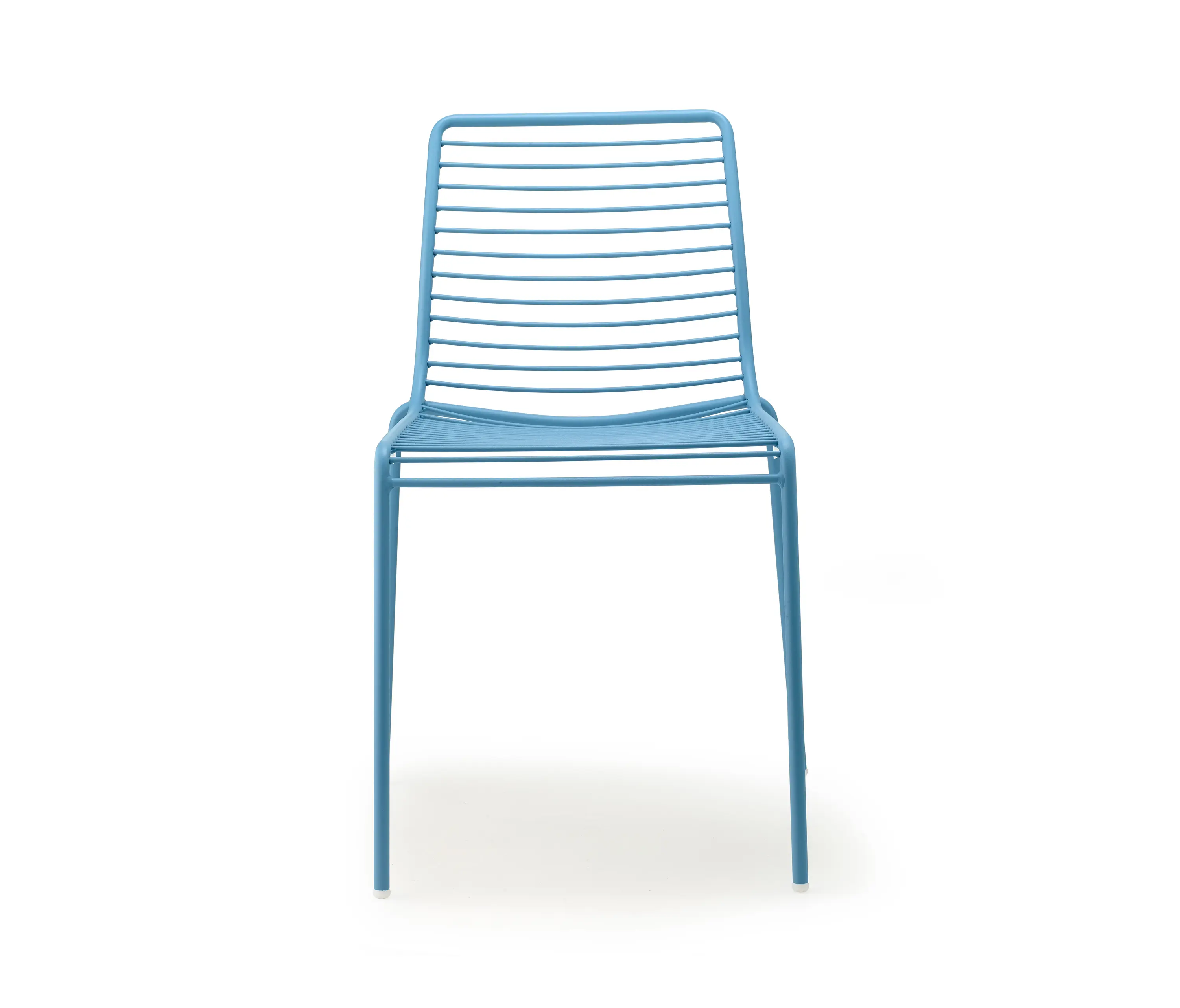 SCAB Design - Summer