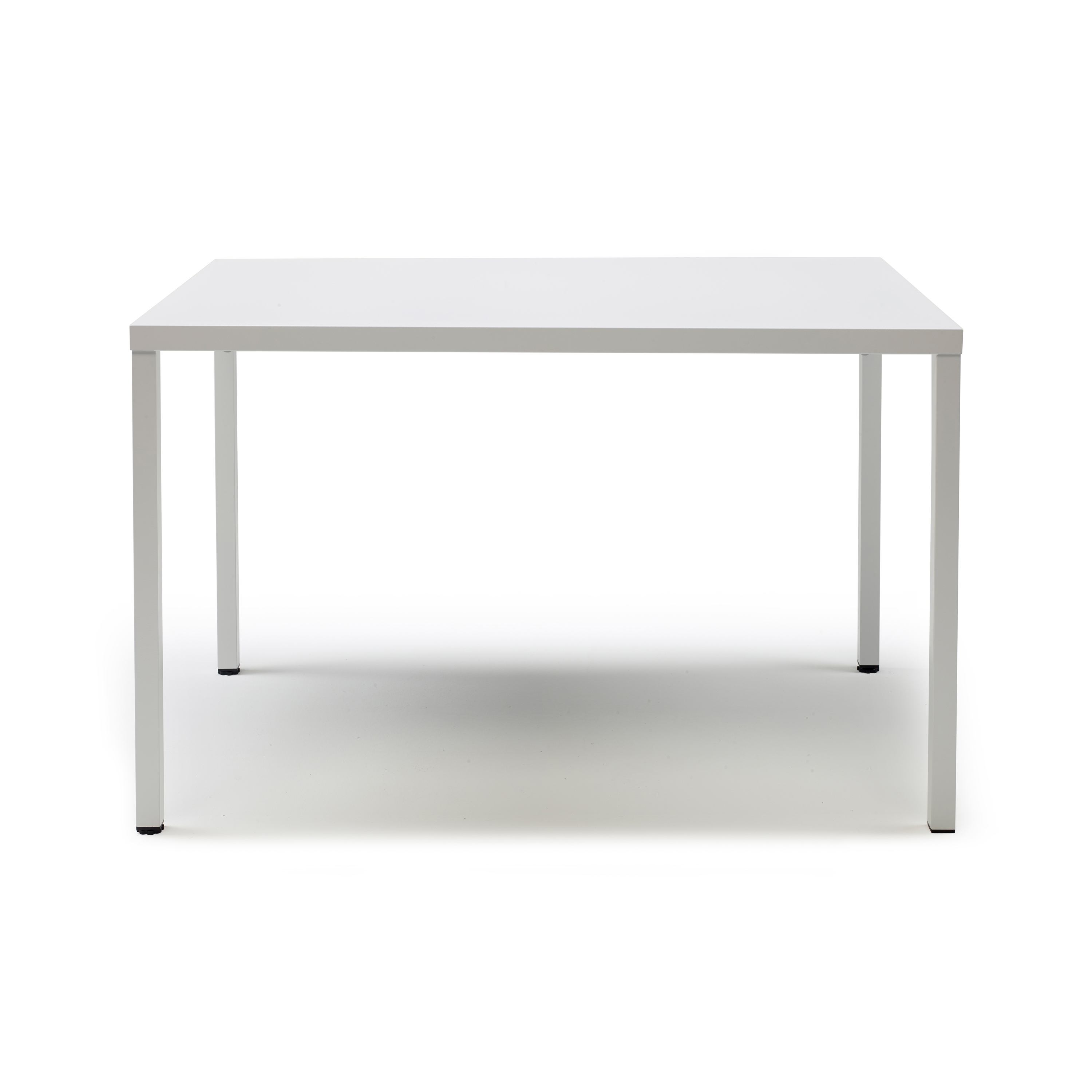 Vertoon produk Summer 120x80 van vervaardiger SCAB Design