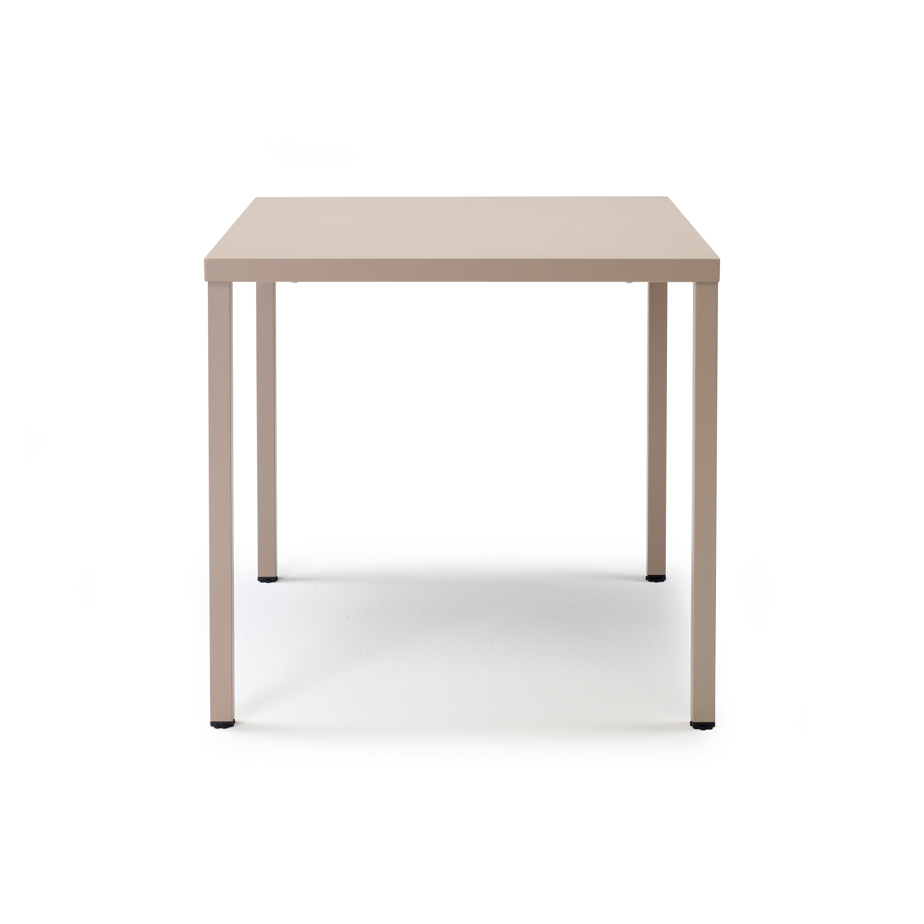 Vertoon produk Summer 80x80 van vervaardiger SCAB Design