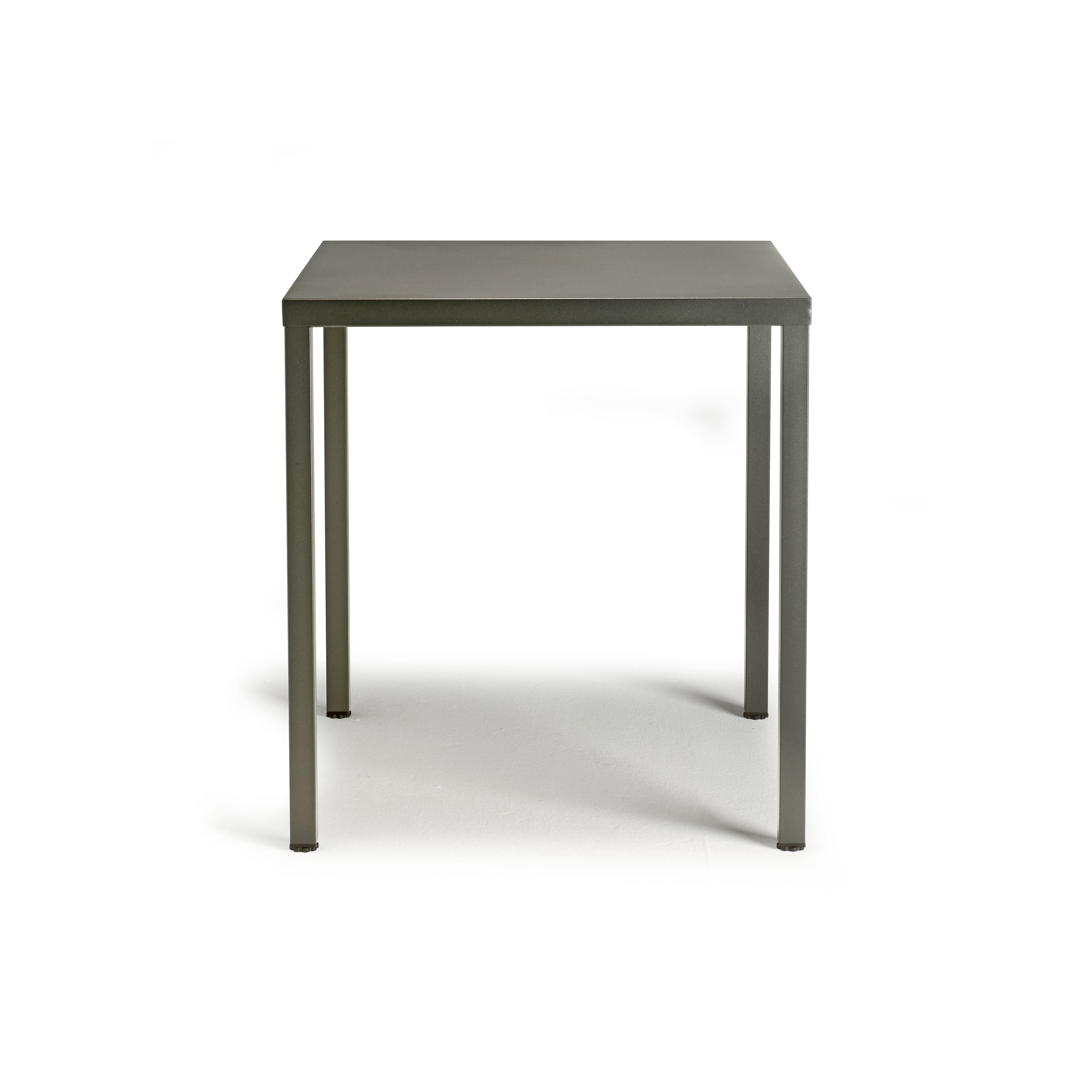 Vertoon produk Summer 70x70 van vervaardiger SCAB Design